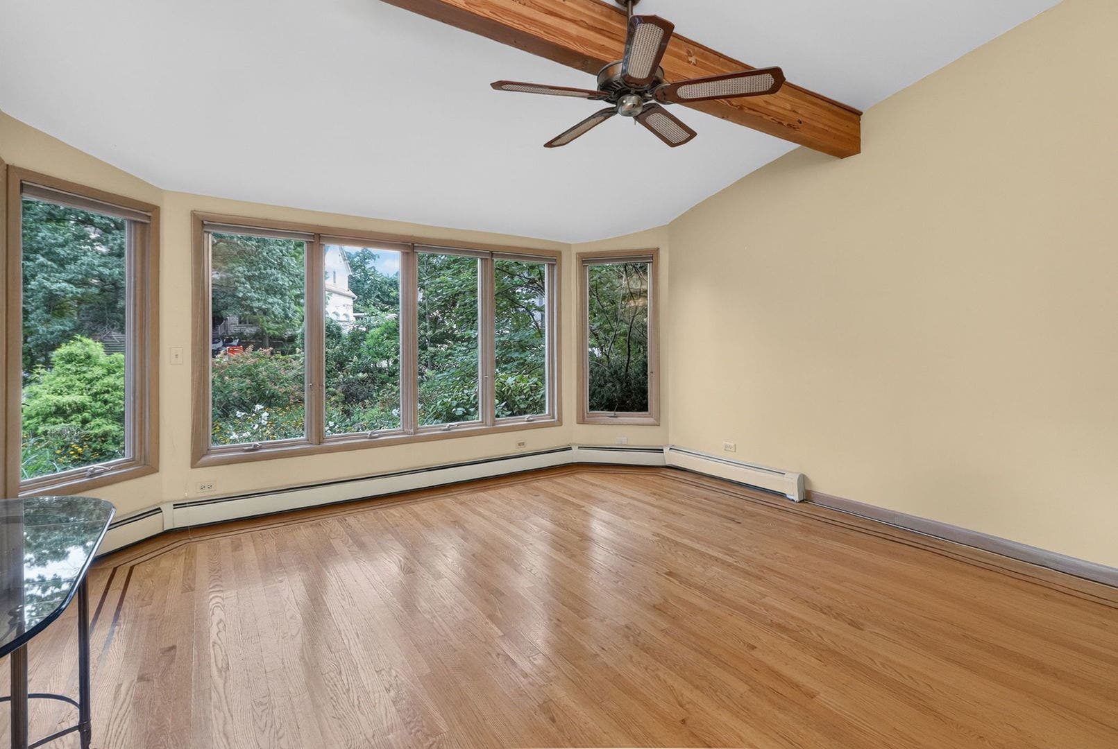 3700 Douglas Road, Downers Grove, IL 60515