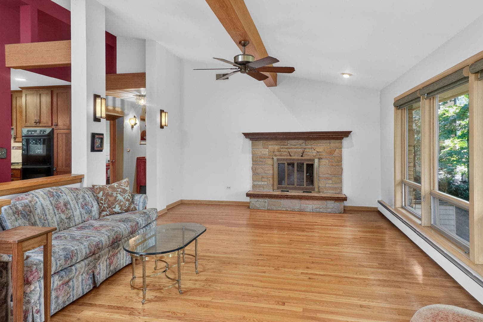 3700 Douglas Road, Downers Grove, IL 60515