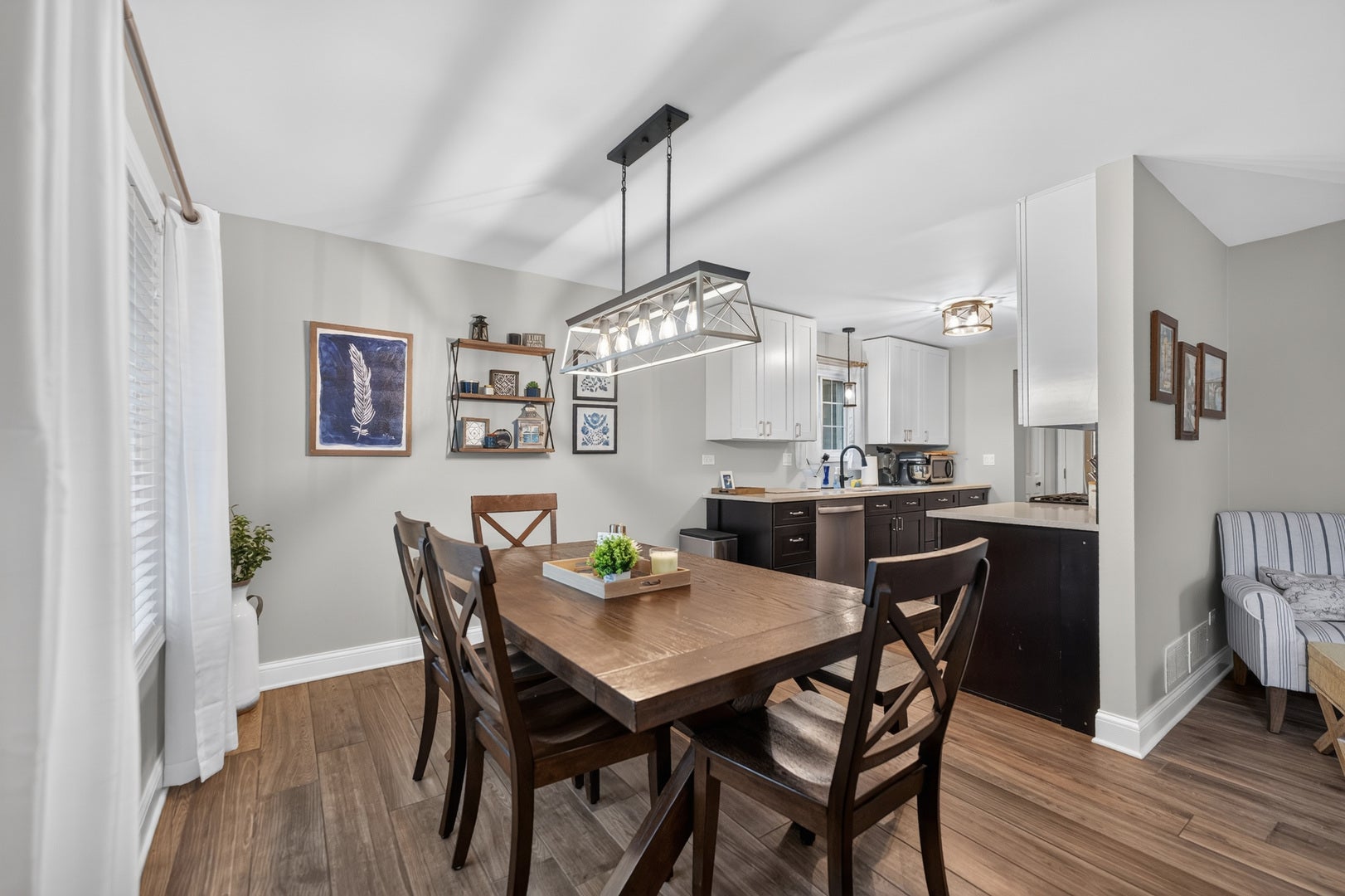 2193 Colorado Avenue, #2193, Elgin, IL 60123 2193 Colorado Avenue, #2193, Elgin, IL 60123