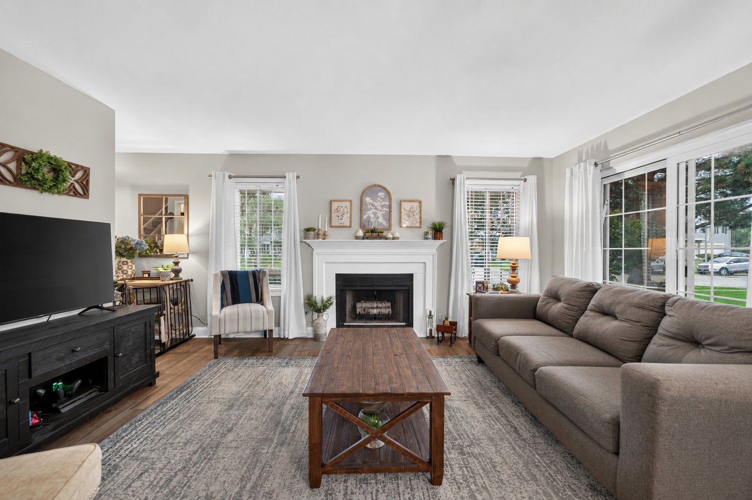 2193 Colorado Avenue, #2193, Elgin, IL 60123 2193 Colorado Avenue, #2193, Elgin, IL 60123