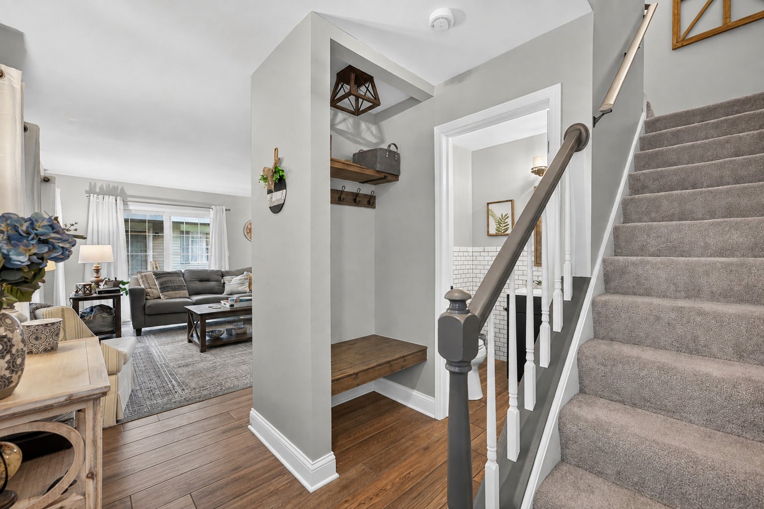 2193 Colorado Avenue, #2193, Elgin, IL 60123 2193 Colorado Avenue, #2193, Elgin, IL 60123