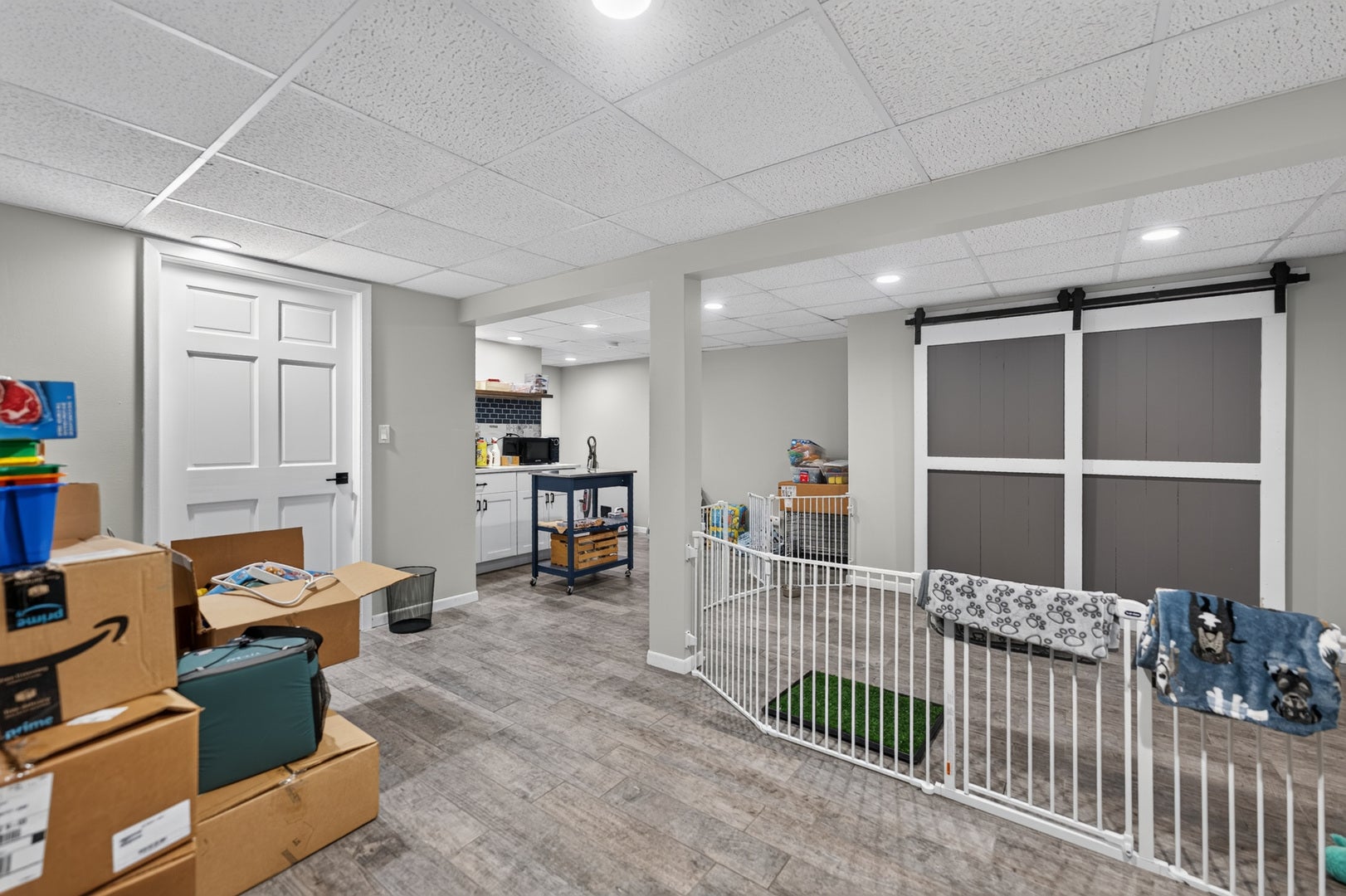 2193 Colorado Avenue, #2193, Elgin, IL 60123 2193 Colorado Avenue, #2193, Elgin, IL 60123