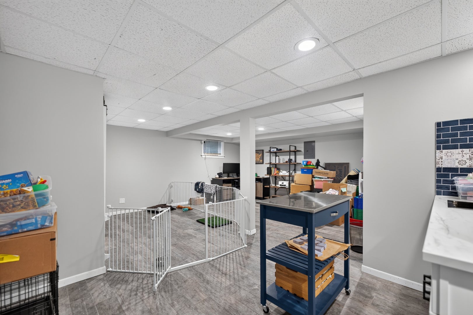 2193 Colorado Avenue, #2193, Elgin, IL 60123 2193 Colorado Avenue, #2193, Elgin, IL 60123