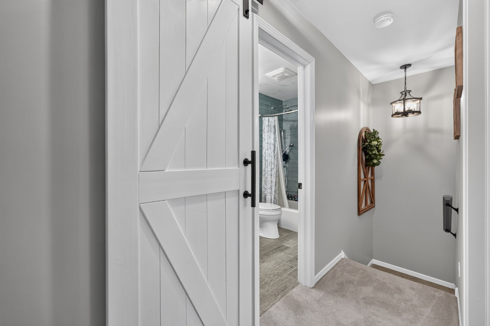 2193 Colorado Avenue, #2193, Elgin, IL 60123 2193 Colorado Avenue, #2193, Elgin, IL 60123