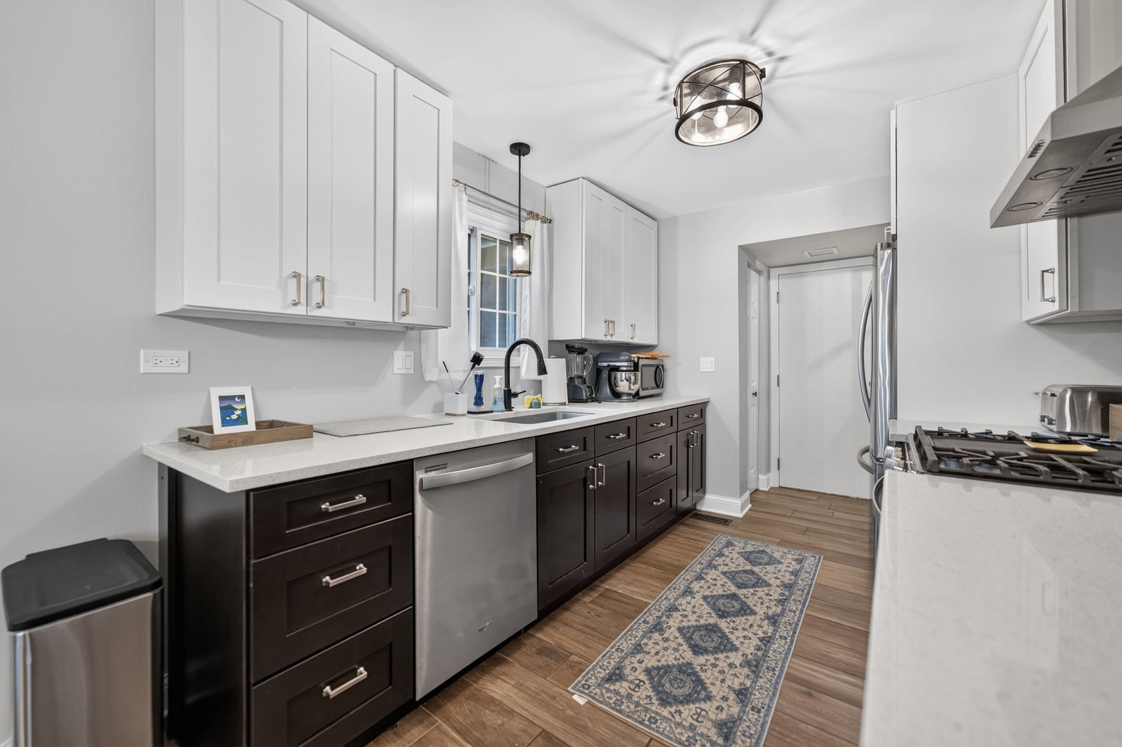 2193 Colorado Avenue, #2193, Elgin, IL 60123 2193 Colorado Avenue, #2193, Elgin, IL 60123