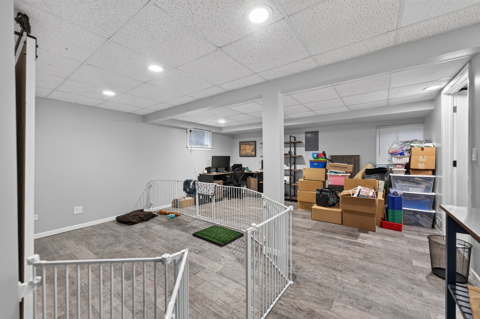 2193 Colorado Avenue, #2193, Elgin, IL 60123 2193 Colorado Avenue, #2193, Elgin, IL 60123