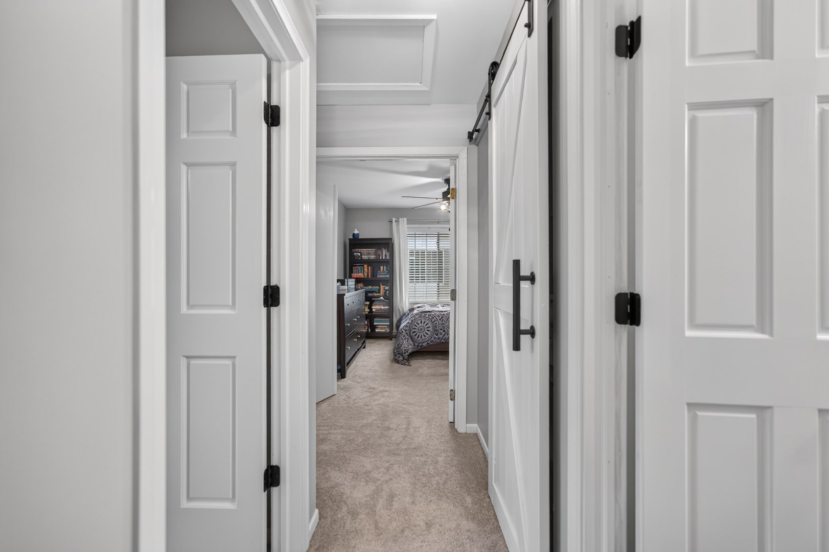 2193 Colorado Avenue, #2193, Elgin, IL 60123 2193 Colorado Avenue, #2193, Elgin, IL 60123