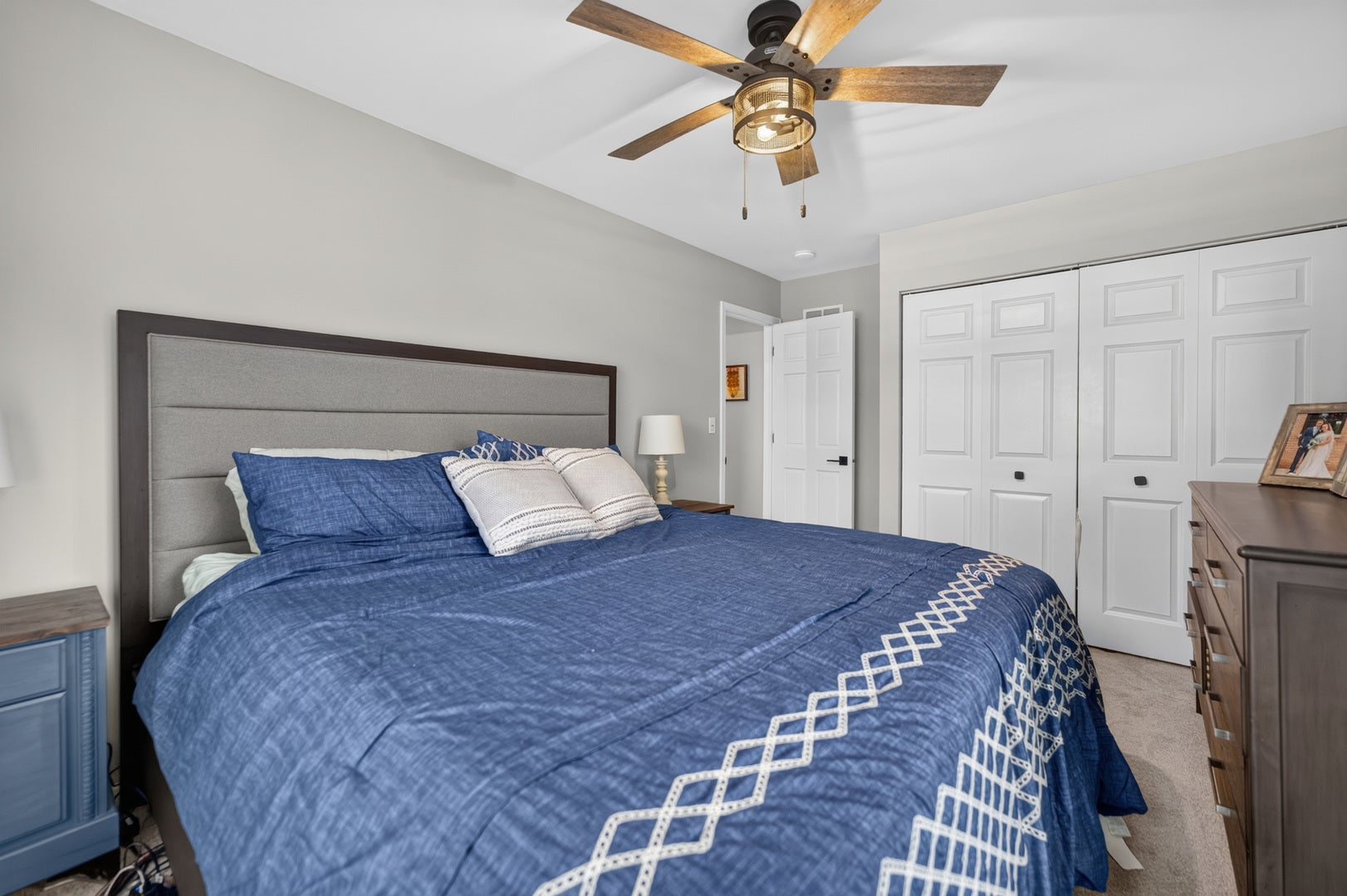 2193 Colorado Avenue, #2193, Elgin, IL 60123 2193 Colorado Avenue, #2193, Elgin, IL 60123