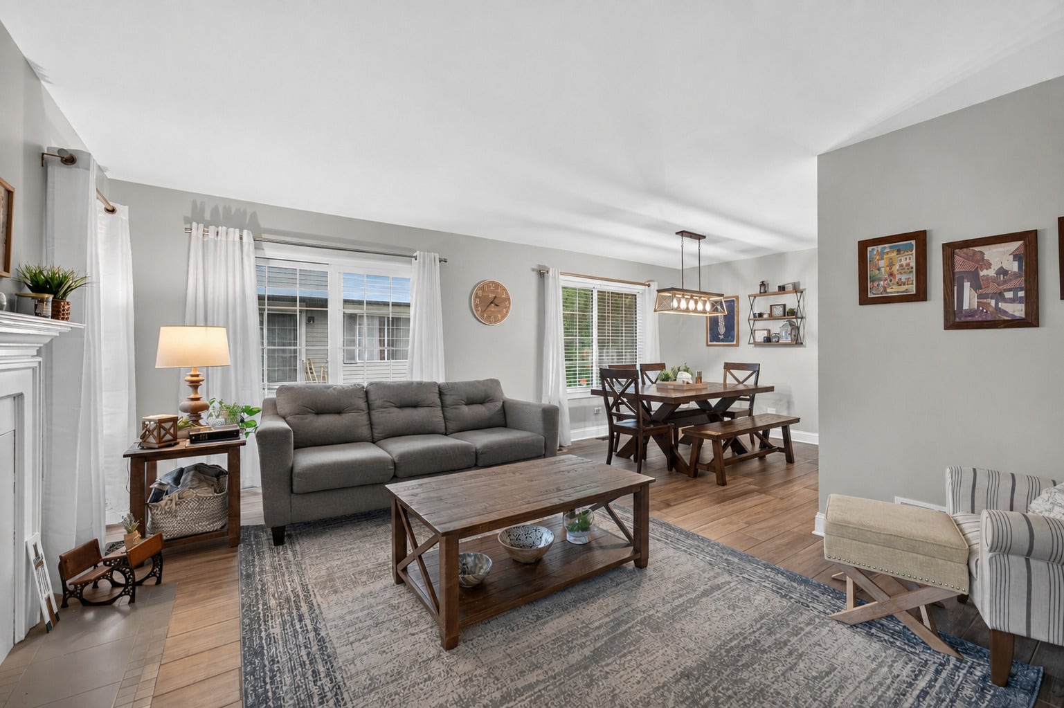 2193 Colorado Avenue, #2193, Elgin, IL 60123 2193 Colorado Avenue, #2193, Elgin, IL 60123