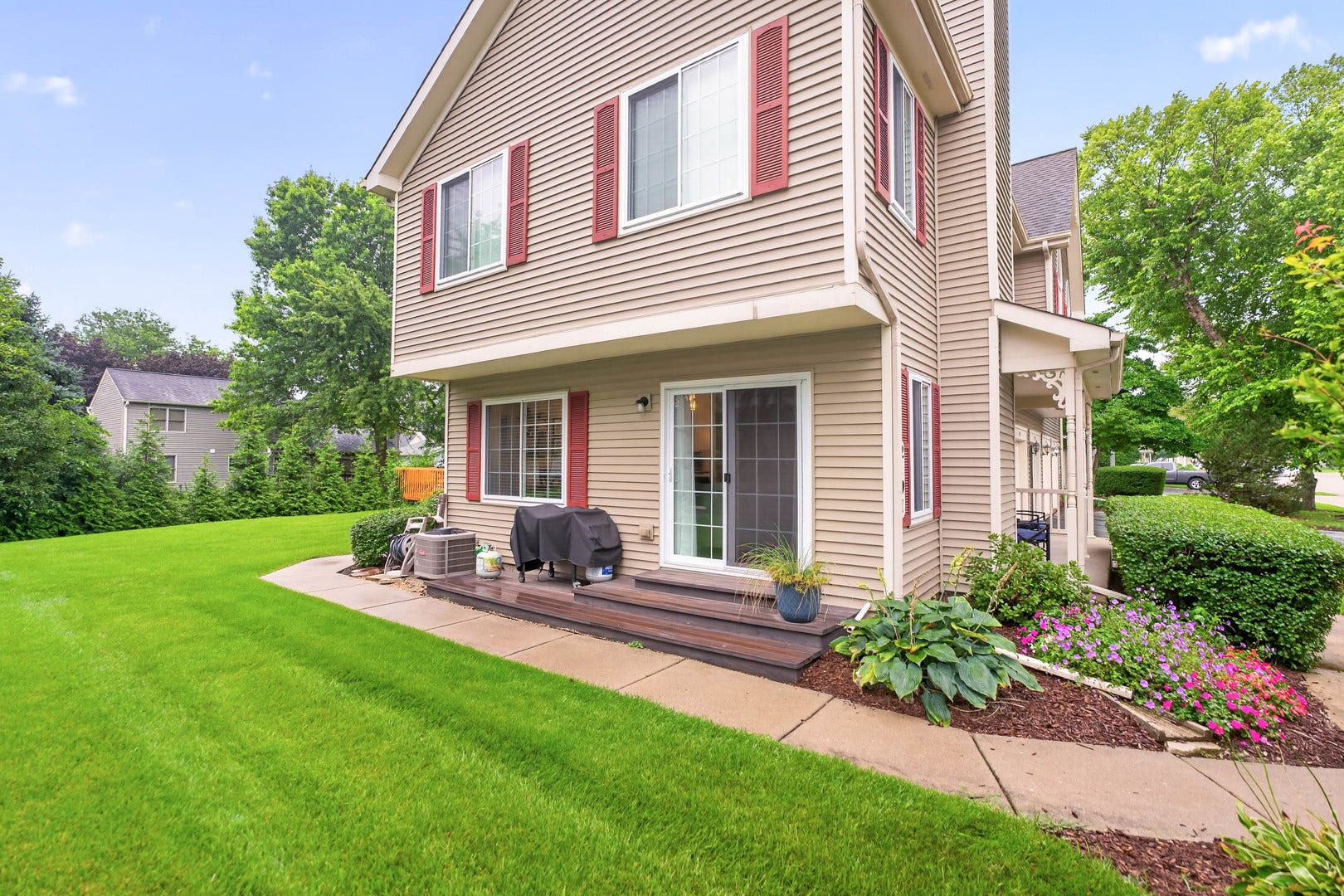 2193 Colorado Avenue, #2193, Elgin, IL 60123 2193 Colorado Avenue, #2193, Elgin, IL 60123