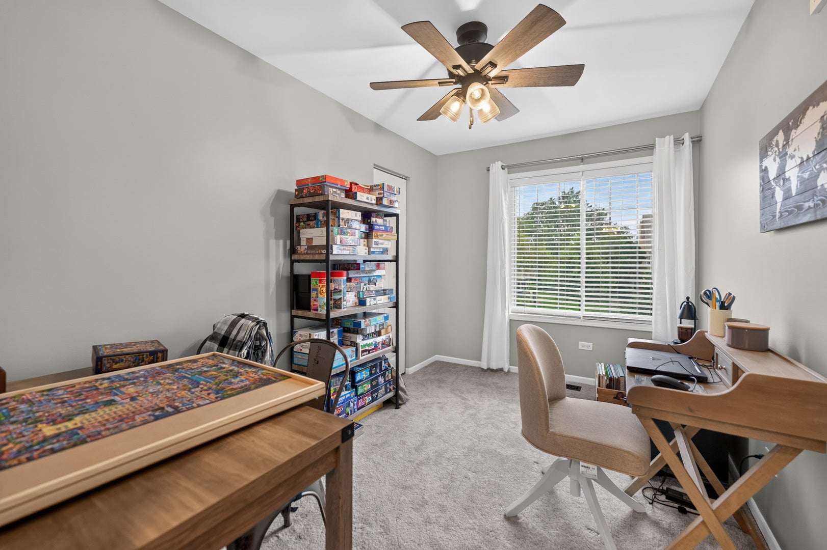 2193 Colorado Avenue, #2193, Elgin, IL 60123 2193 Colorado Avenue, #2193, Elgin, IL 60123