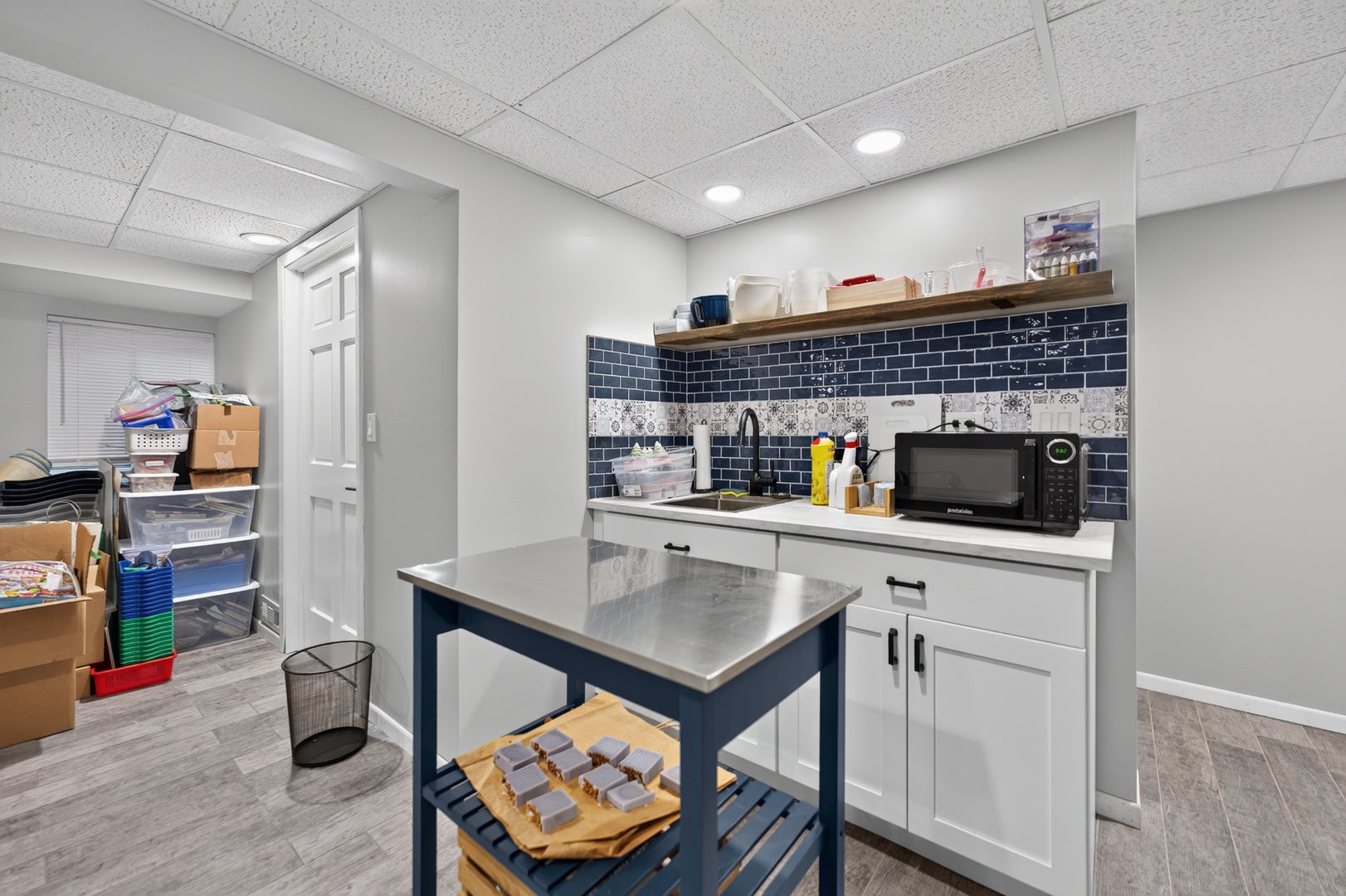 2193 Colorado Avenue, #2193, Elgin, IL 60123 2193 Colorado Avenue, #2193, Elgin, IL 60123