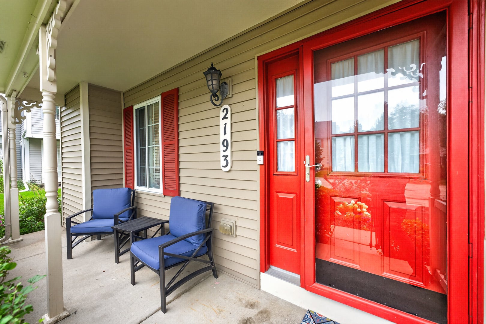 2193 Colorado Avenue, #2193, Elgin, IL 60123 2193 Colorado Avenue, #2193, Elgin, IL 60123