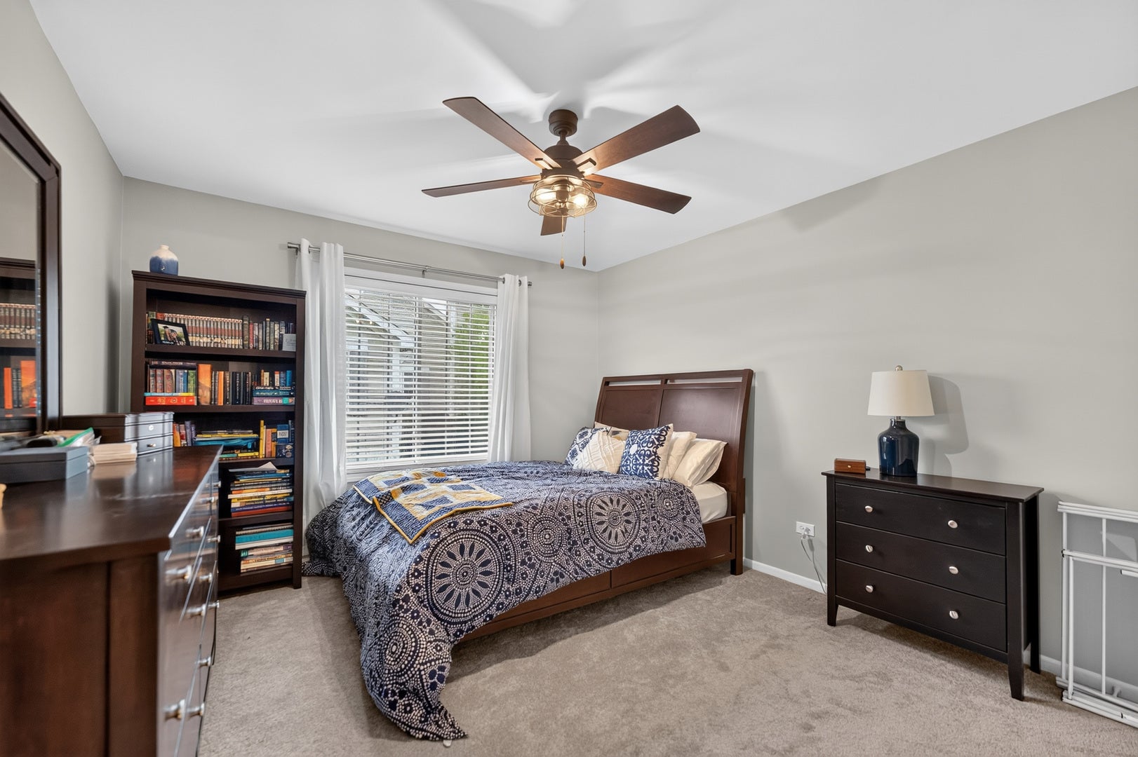 2193 Colorado Avenue, #2193, Elgin, IL 60123 2193 Colorado Avenue, #2193, Elgin, IL 60123