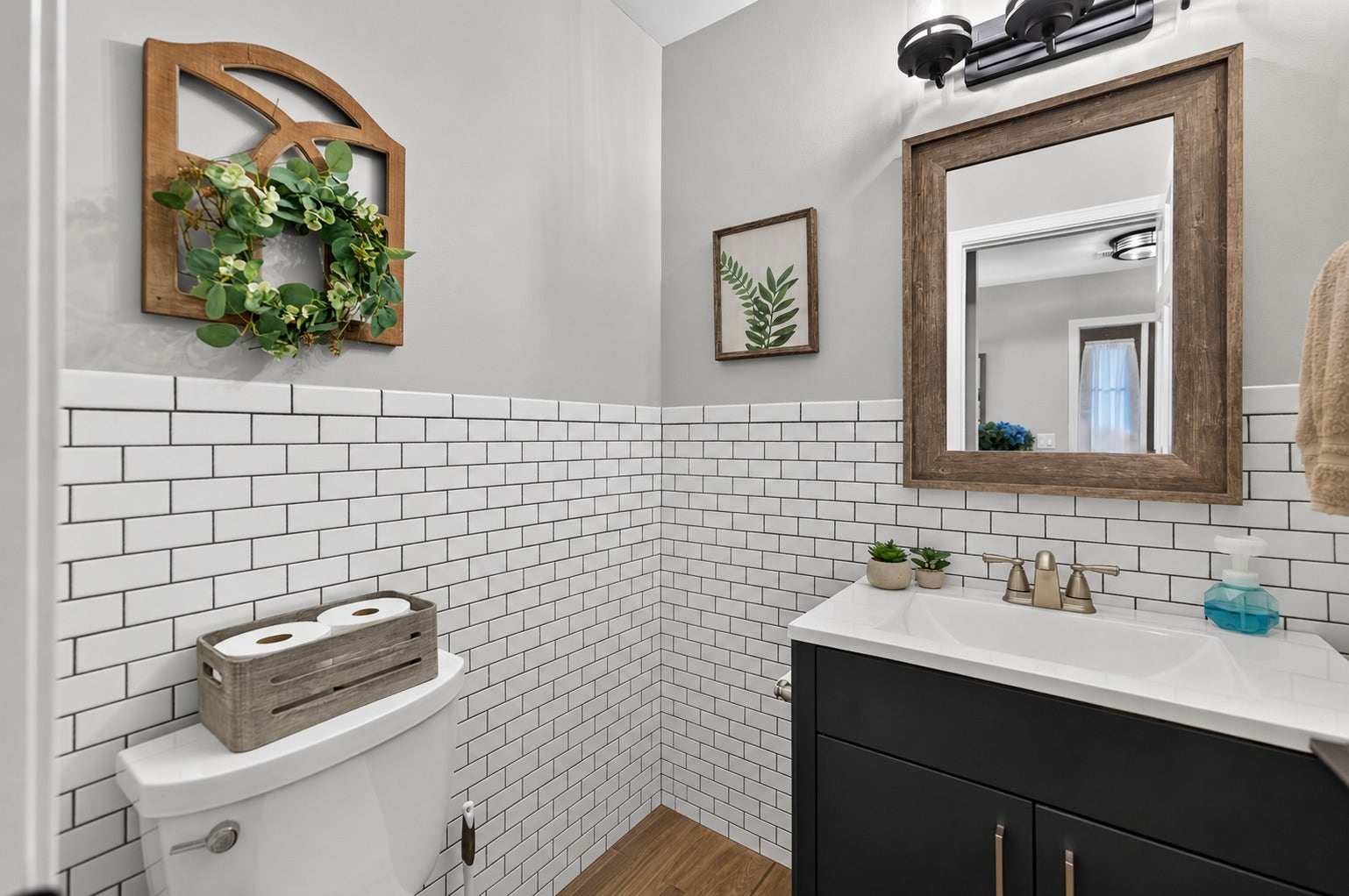 2193 Colorado Avenue, #2193, Elgin, IL 60123 2193 Colorado Avenue, #2193, Elgin, IL 60123