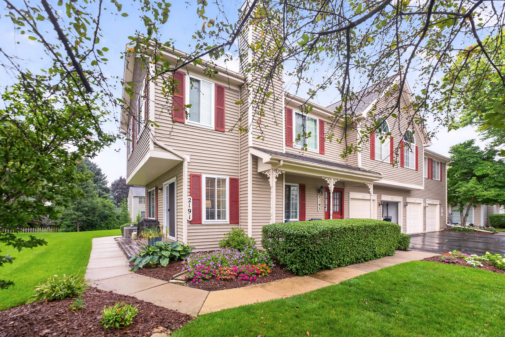 2193 Colorado Avenue, #2193, Elgin, IL 60123 2193 Colorado Avenue, #2193, Elgin, IL 60123
