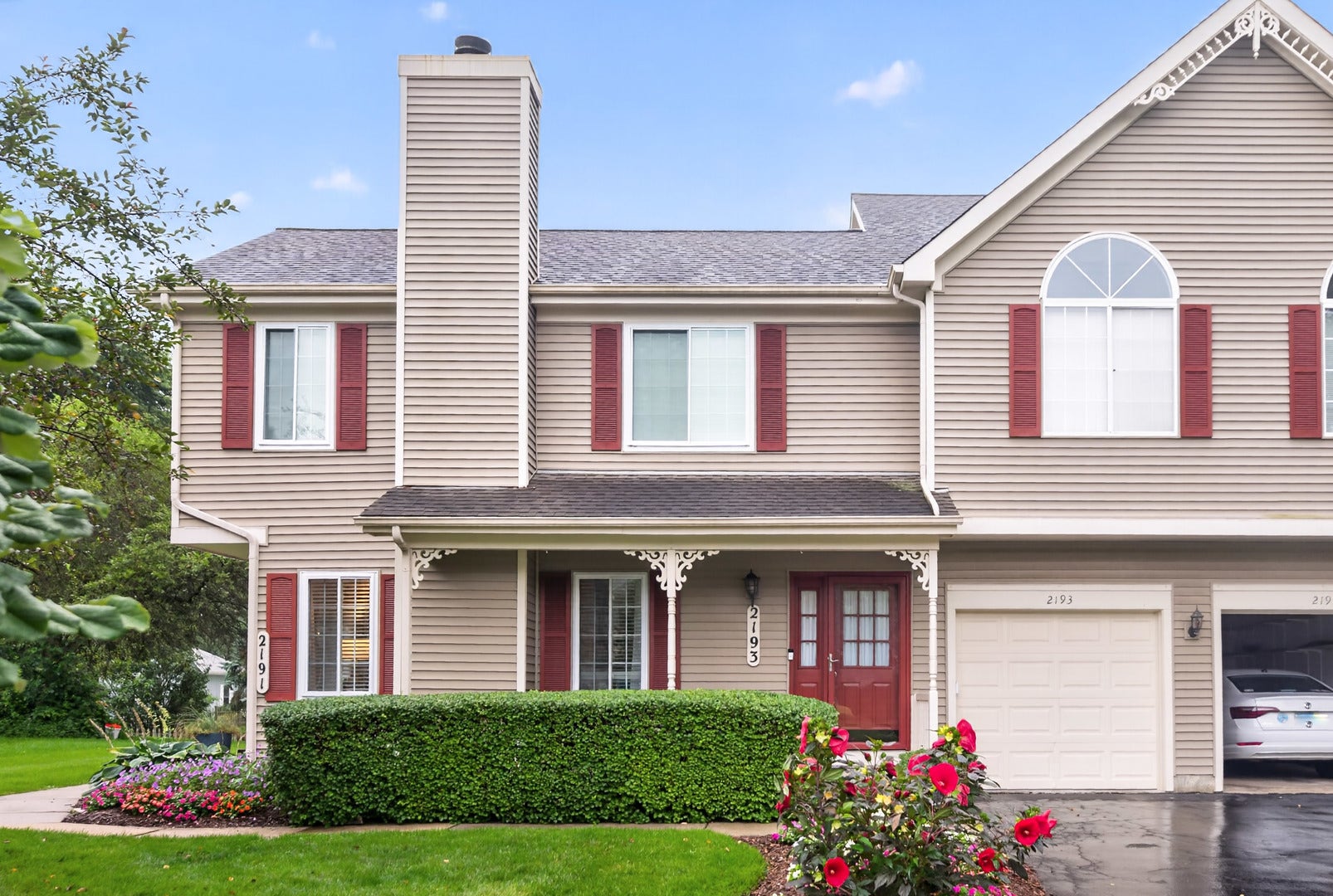 2193 Colorado Avenue, #2193, Elgin, IL 60123 2193 Colorado Avenue, #2193, Elgin, IL 60123