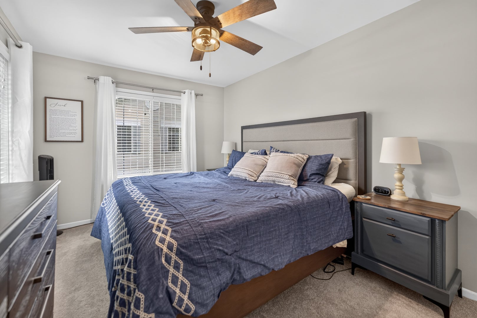 2193 Colorado Avenue, #2193, Elgin, IL 60123 2193 Colorado Avenue, #2193, Elgin, IL 60123
