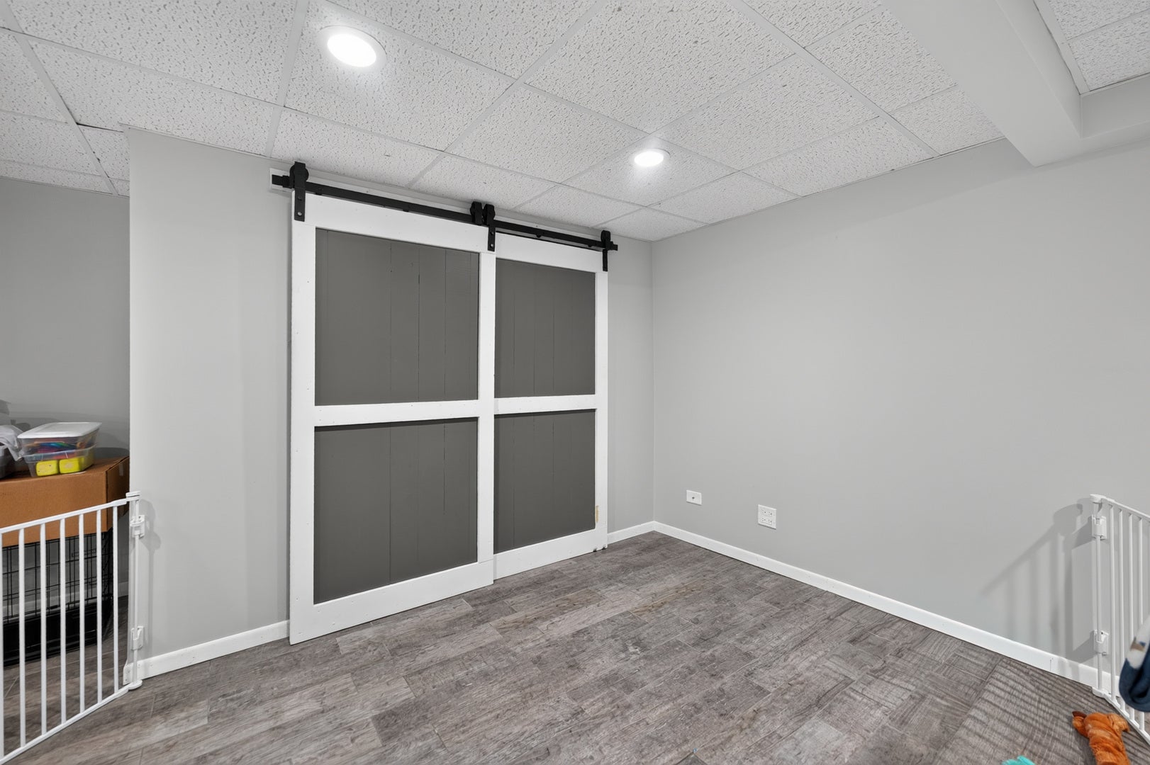 2193 Colorado Avenue, #2193, Elgin, IL 60123 2193 Colorado Avenue, #2193, Elgin, IL 60123