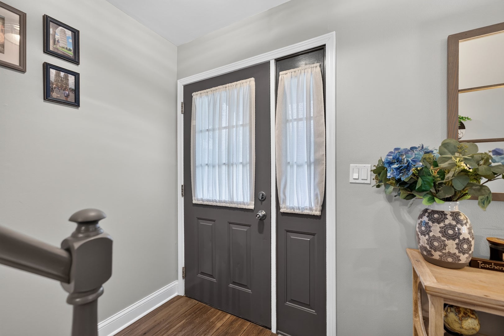 2193 Colorado Avenue, #2193, Elgin, IL 60123 2193 Colorado Avenue, #2193, Elgin, IL 60123
