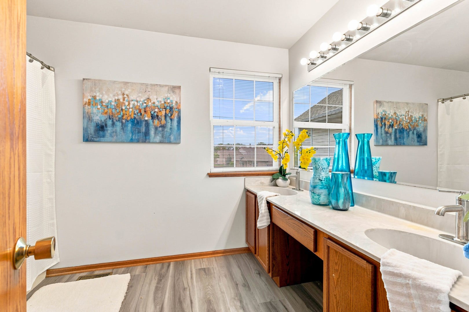 18410 Millennium Drive, Tinley Park, IL 60477 18410 Millennium Drive, Tinley Park, IL 60477