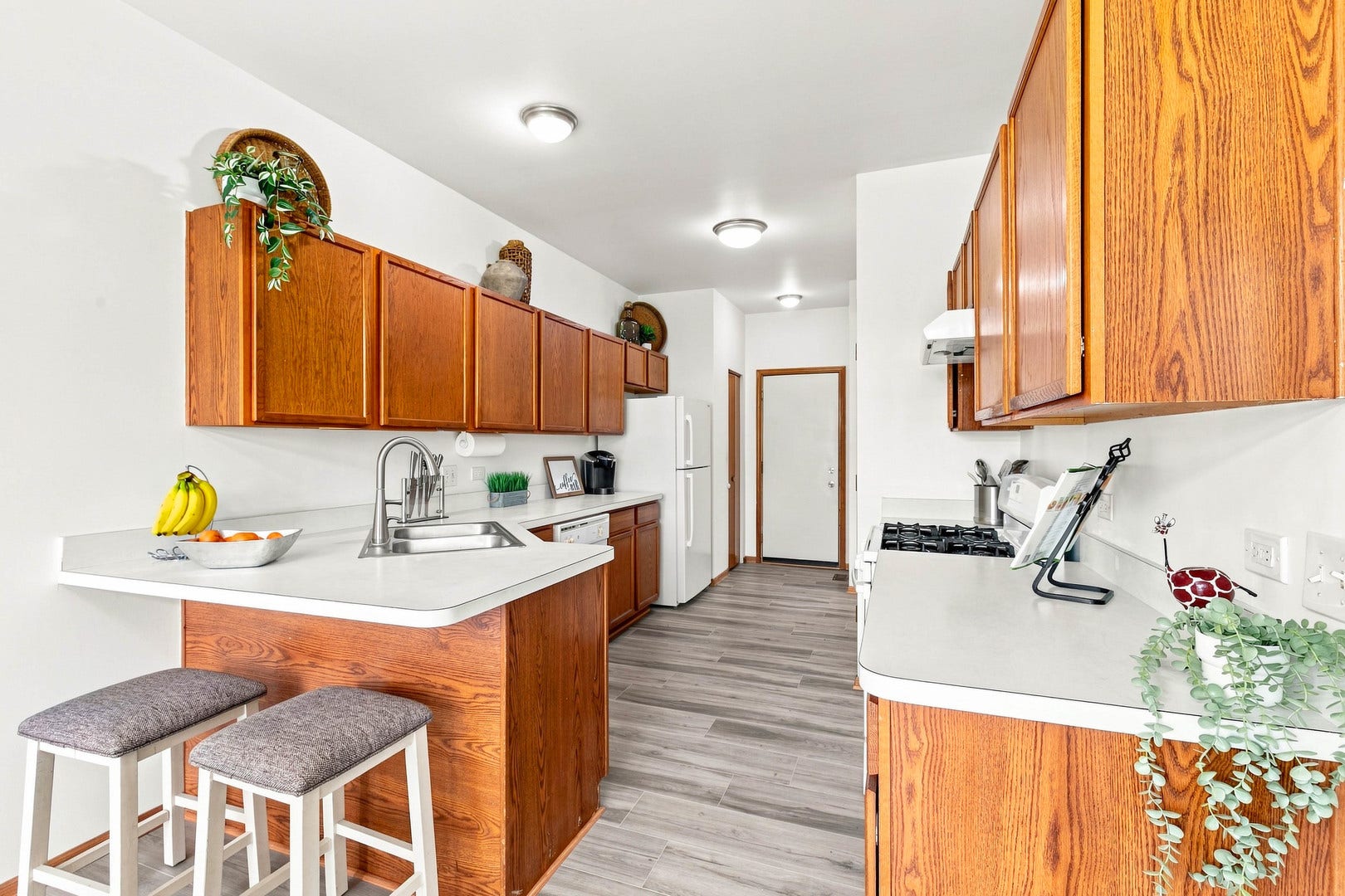 18410 Millennium Drive, Tinley Park, IL 60477 18410 Millennium Drive, Tinley Park, IL 60477