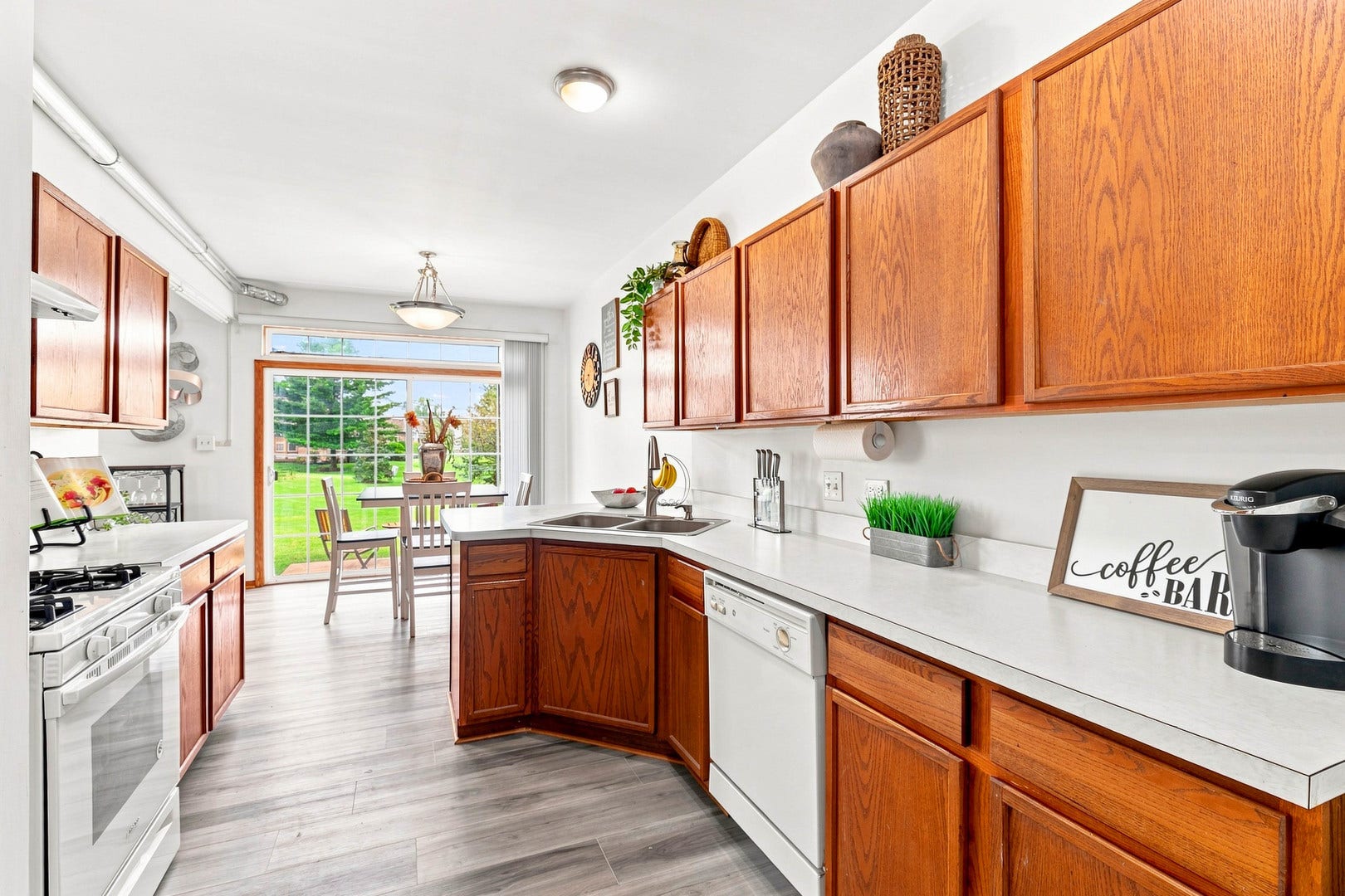 18410 Millennium Drive, Tinley Park, IL 60477 18410 Millennium Drive, Tinley Park, IL 60477