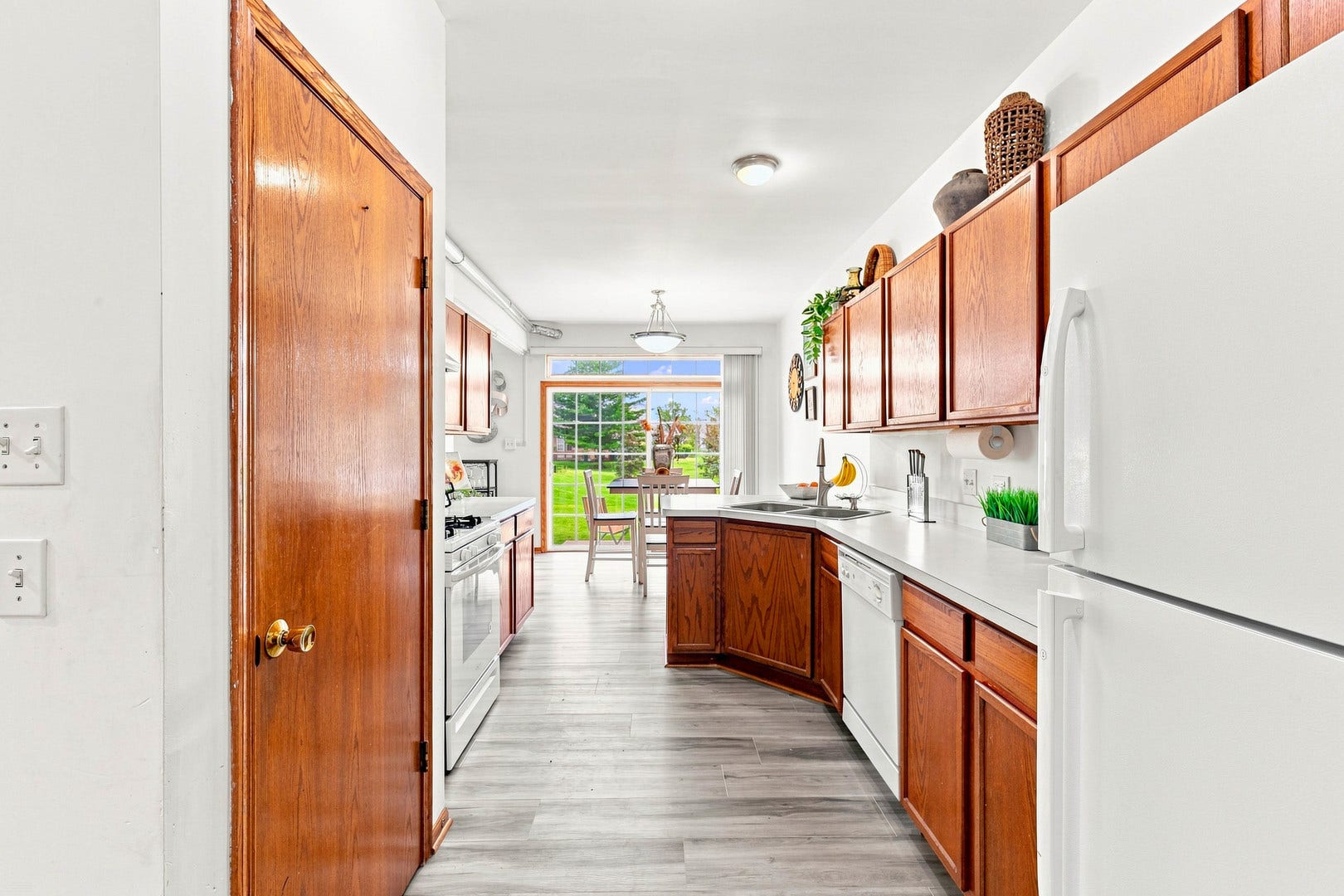 18410 Millennium Drive, Tinley Park, IL 60477 18410 Millennium Drive, Tinley Park, IL 60477