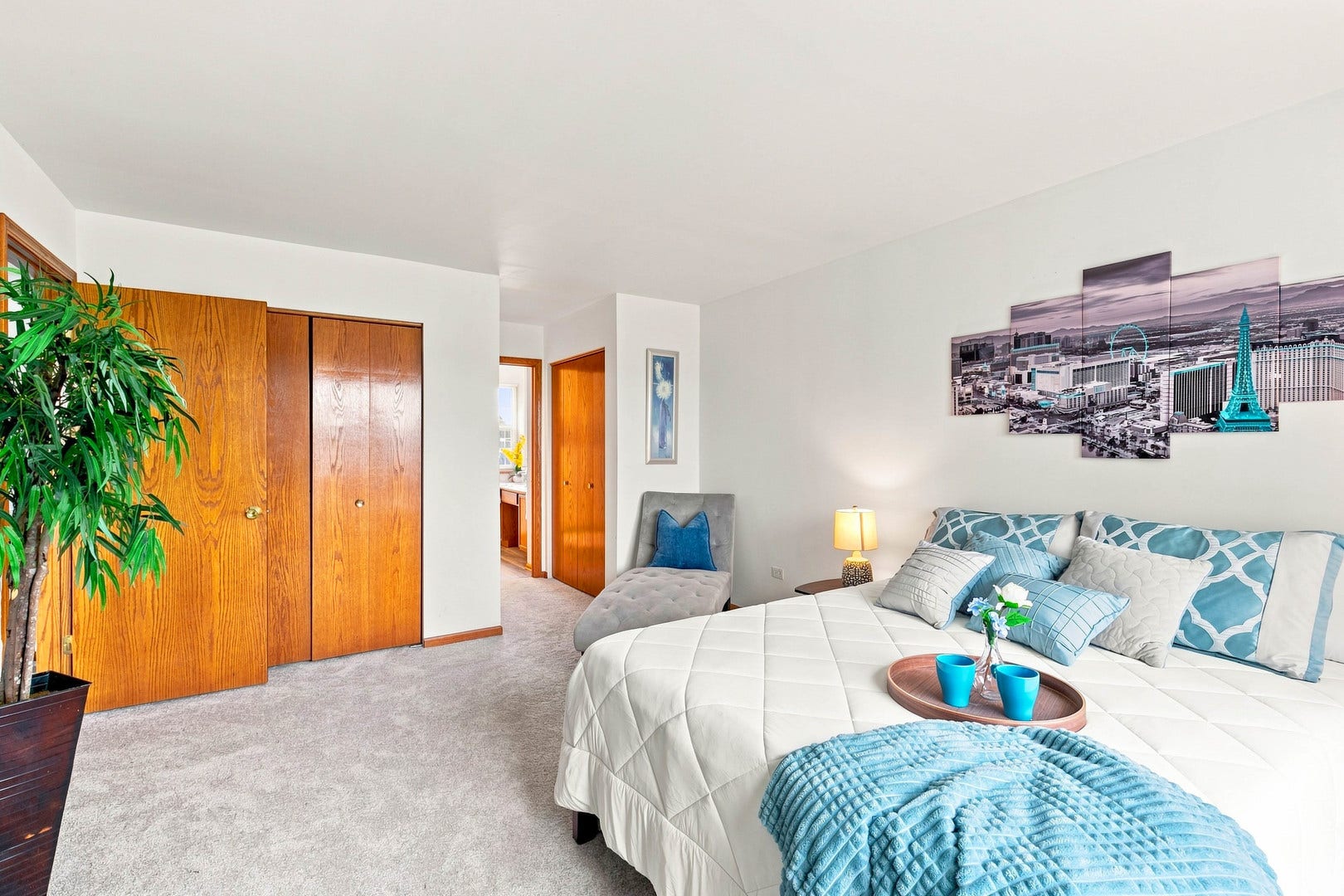 18410 Millennium Drive, Tinley Park, IL 60477 18410 Millennium Drive, Tinley Park, IL 60477