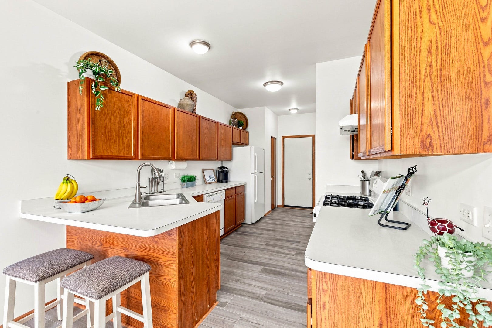 18410 Millennium Drive, Tinley Park, IL 60477 18410 Millennium Drive, Tinley Park, IL 60477
