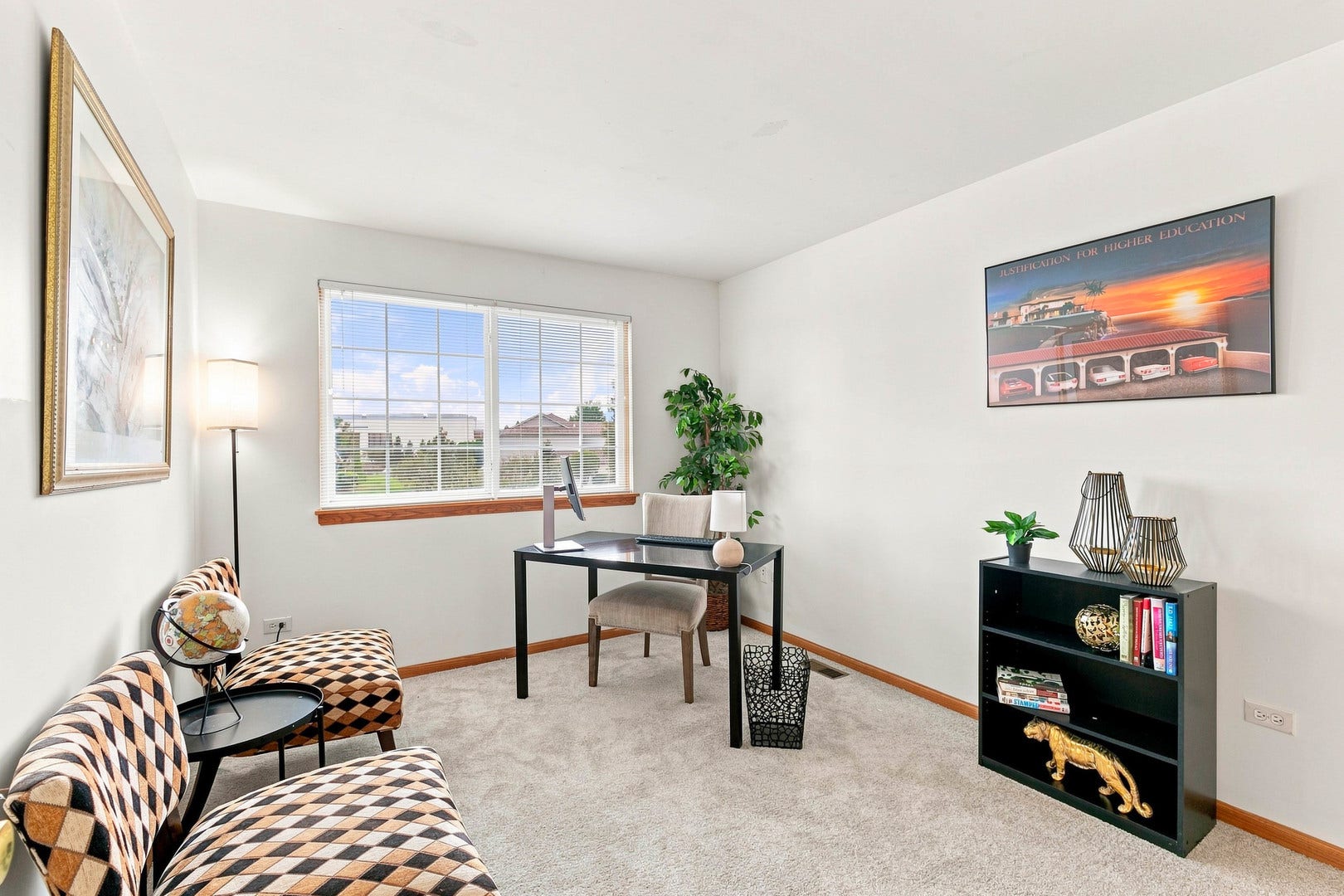 18410 Millennium Drive, Tinley Park, IL 60477 18410 Millennium Drive, Tinley Park, IL 60477