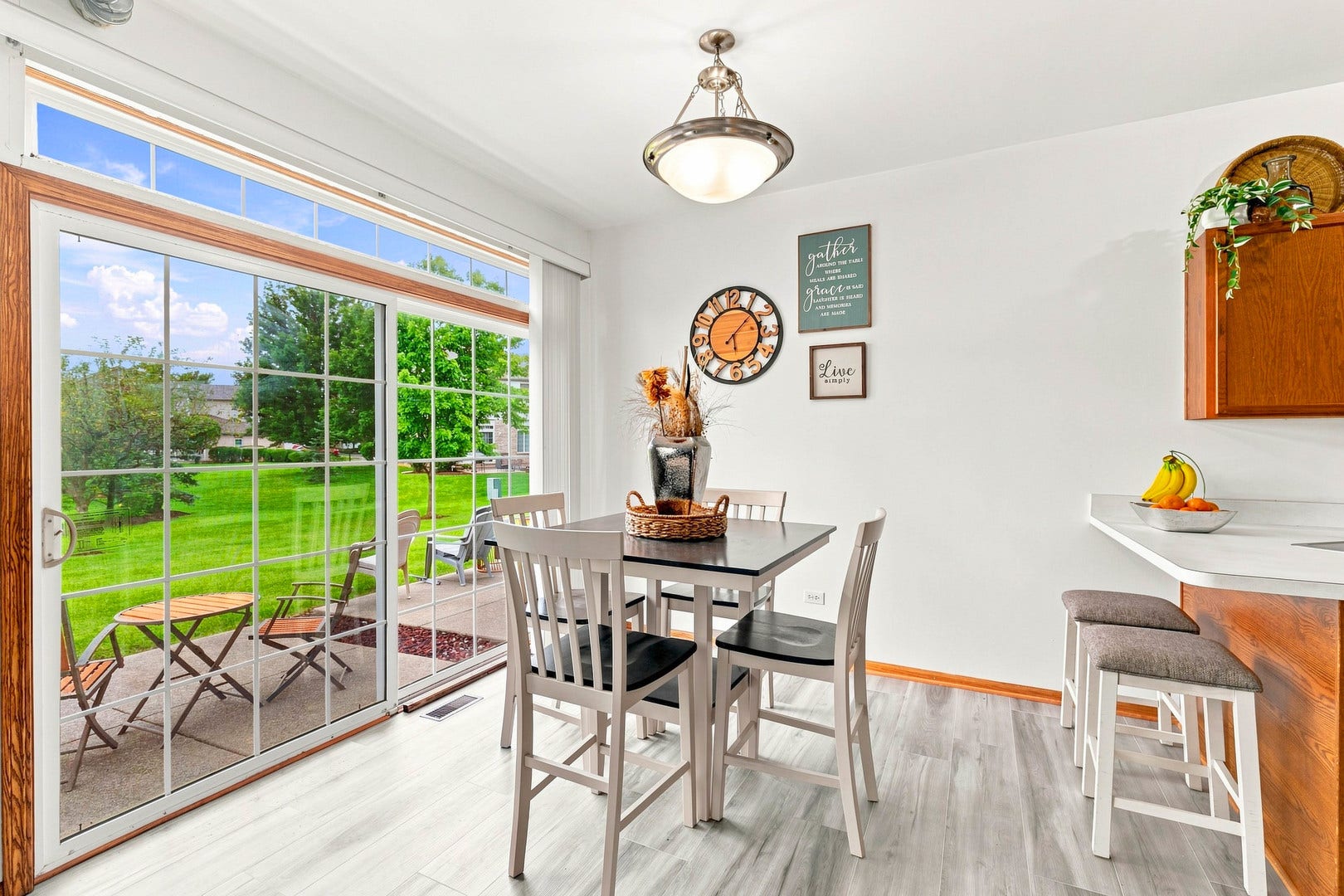 18410 Millennium Drive, Tinley Park, IL 60477 18410 Millennium Drive, Tinley Park, IL 60477
