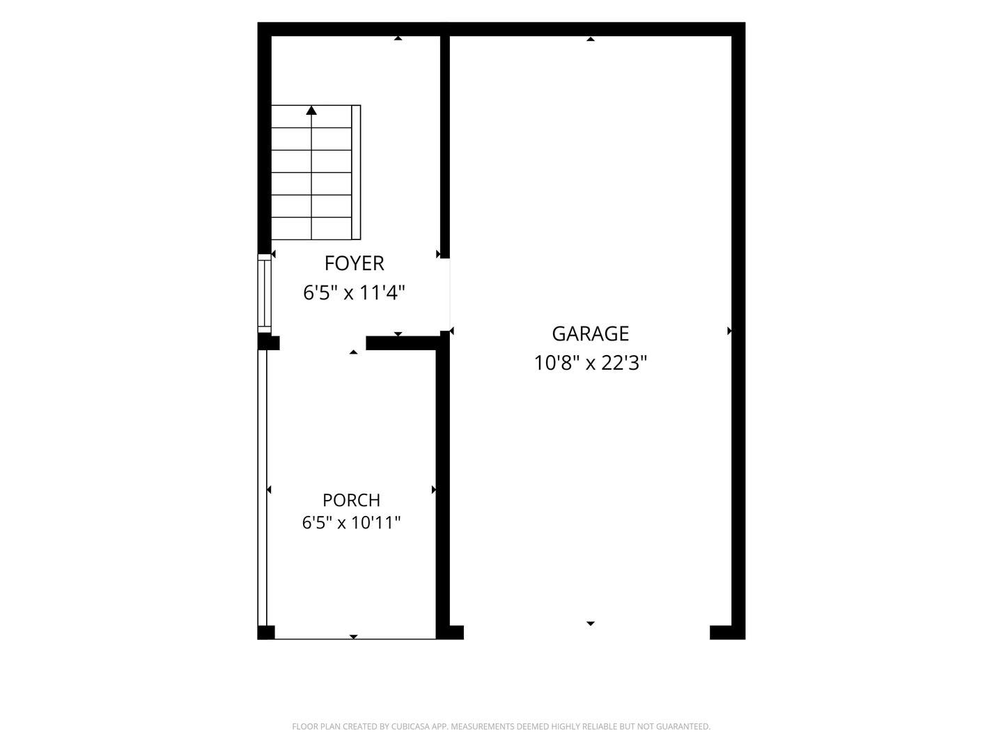 15713 Orlan Brook Drive, #100, Orland Park, IL 60462 15713 Orlan Brook Drive, #100, Orland Park, IL 60462
