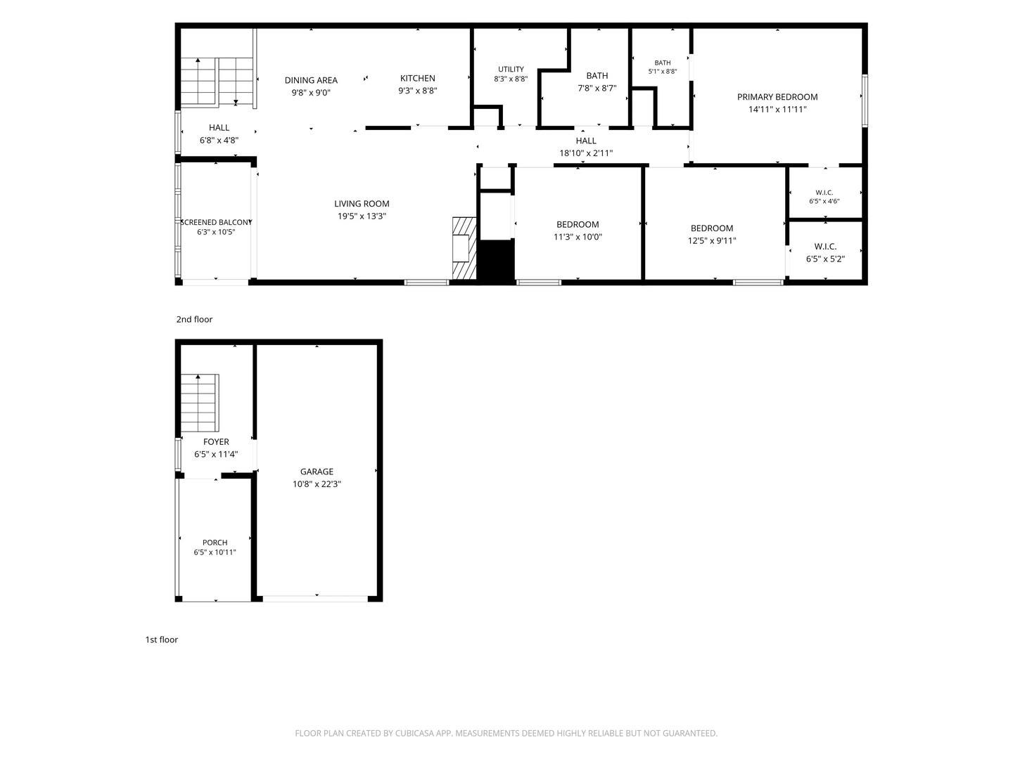 15713 Orlan Brook Drive, #100, Orland Park, IL 60462 15713 Orlan Brook Drive, #100, Orland Park, IL 60462