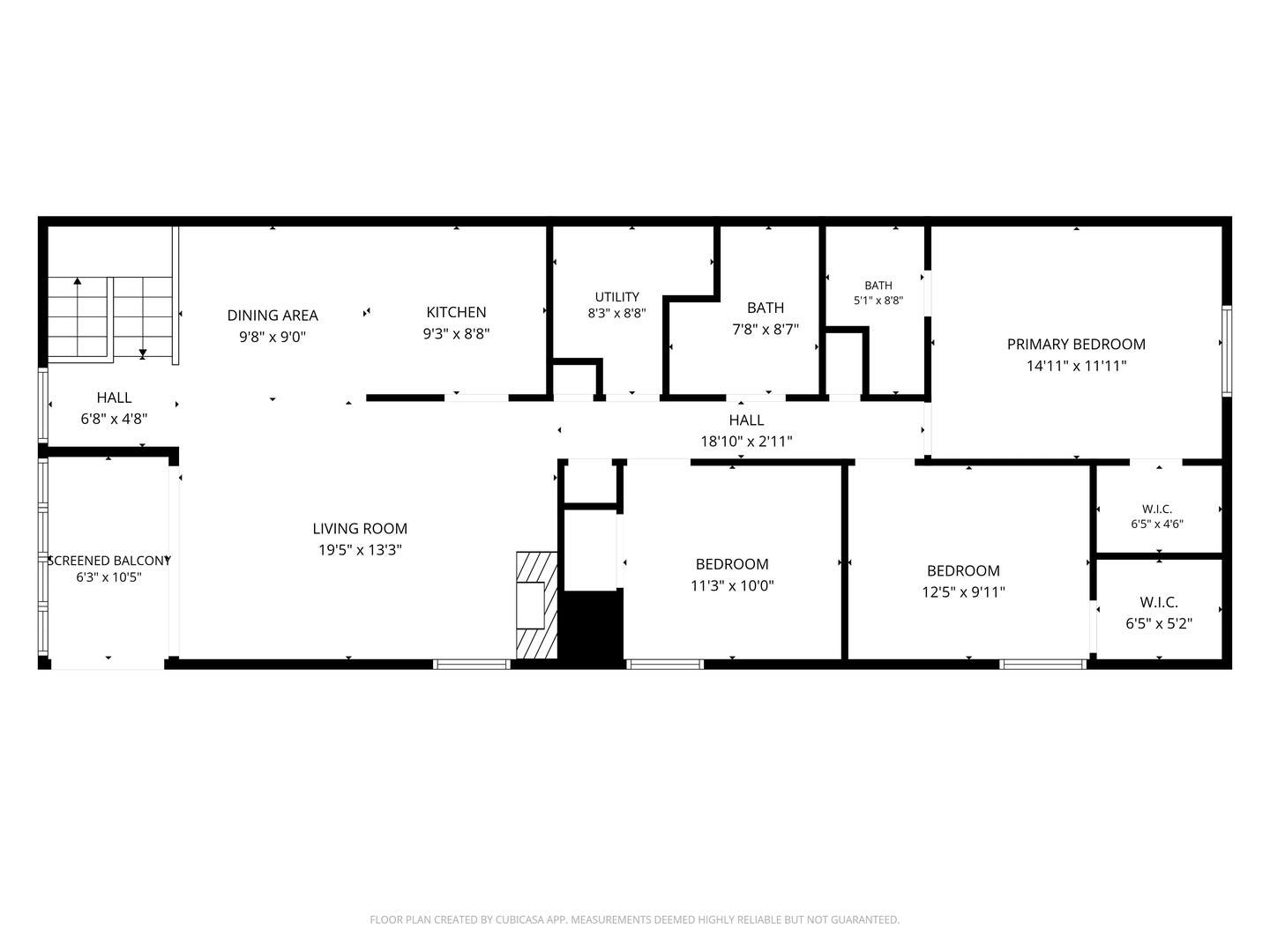 15713 Orlan Brook Drive, #100, Orland Park, IL 60462 15713 Orlan Brook Drive, #100, Orland Park, IL 60462
