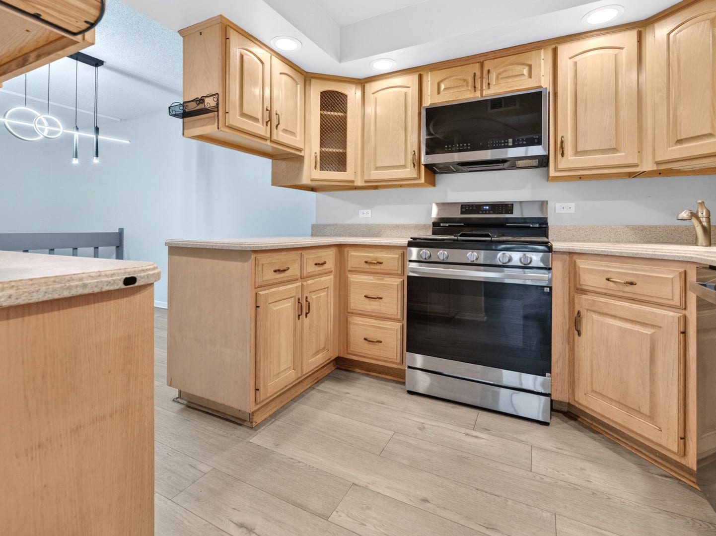 15713 Orlan Brook Drive, #100, Orland Park, IL 60462 15713 Orlan Brook Drive, #100, Orland Park, IL 60462