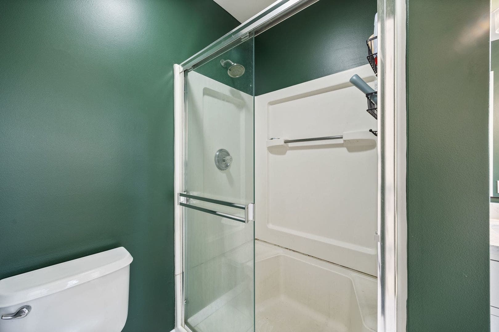 1080 Delta Drive, #1080, Elgin, IL 60123 1080 Delta Drive, #1080, Elgin, IL 60123