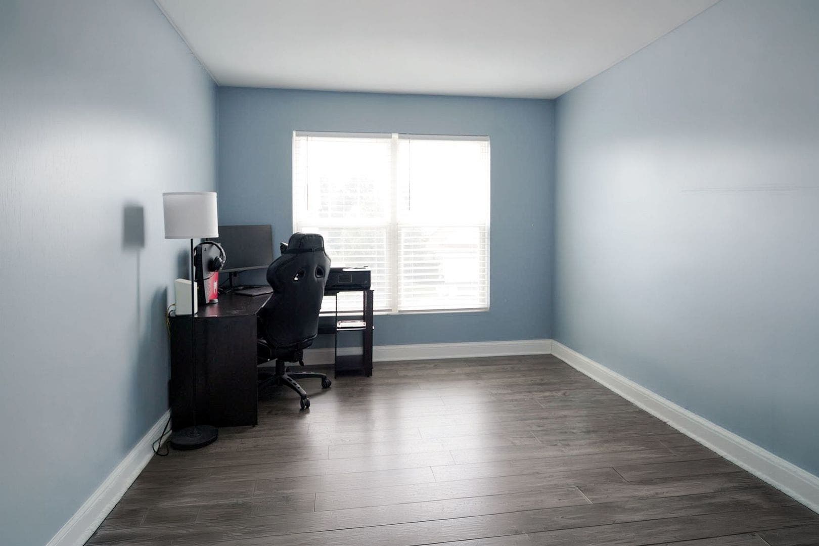1080 Delta Drive, #1080, Elgin, IL 60123 1080 Delta Drive, #1080, Elgin, IL 60123