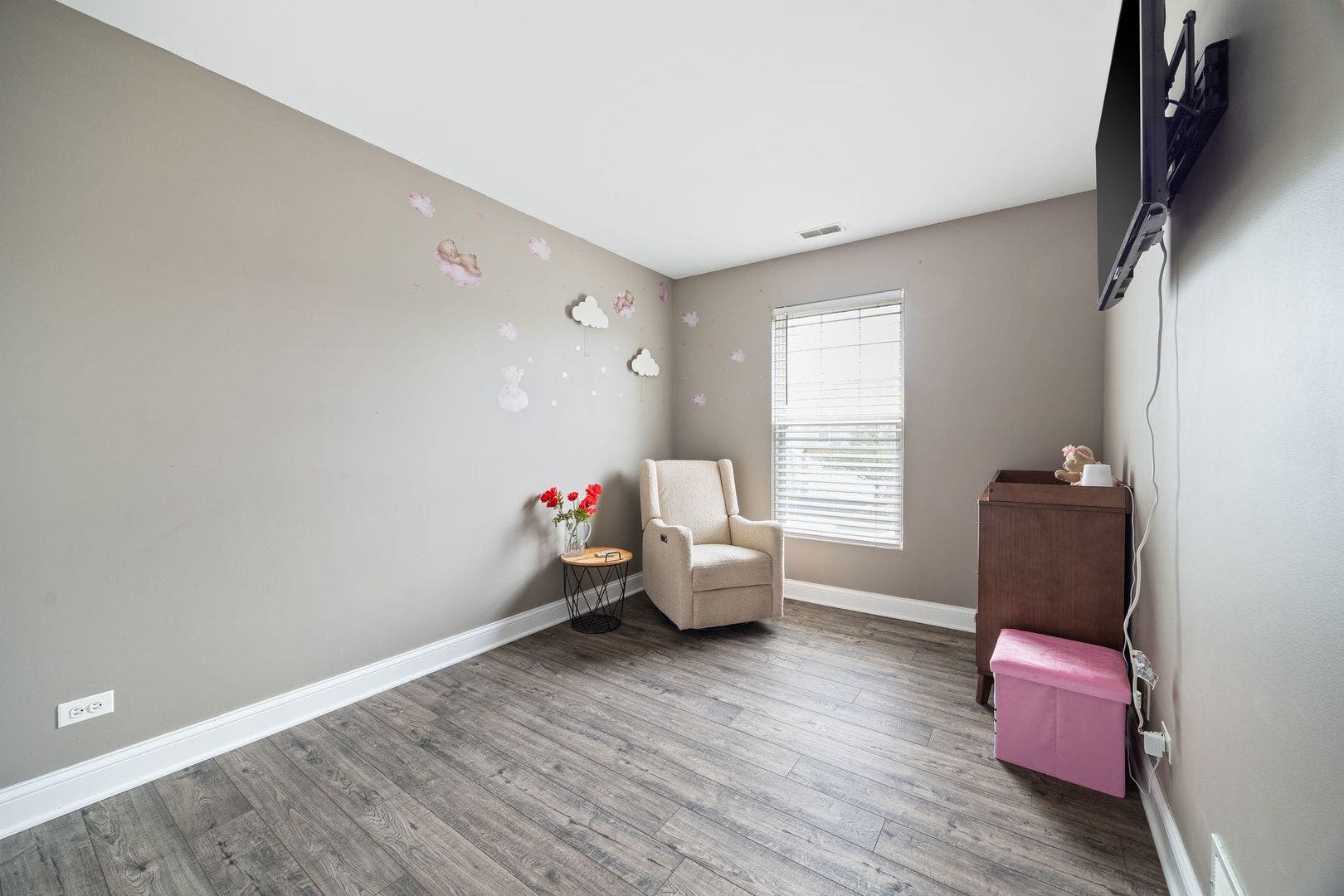1080 Delta Drive, #1080, Elgin, IL 60123 1080 Delta Drive, #1080, Elgin, IL 60123