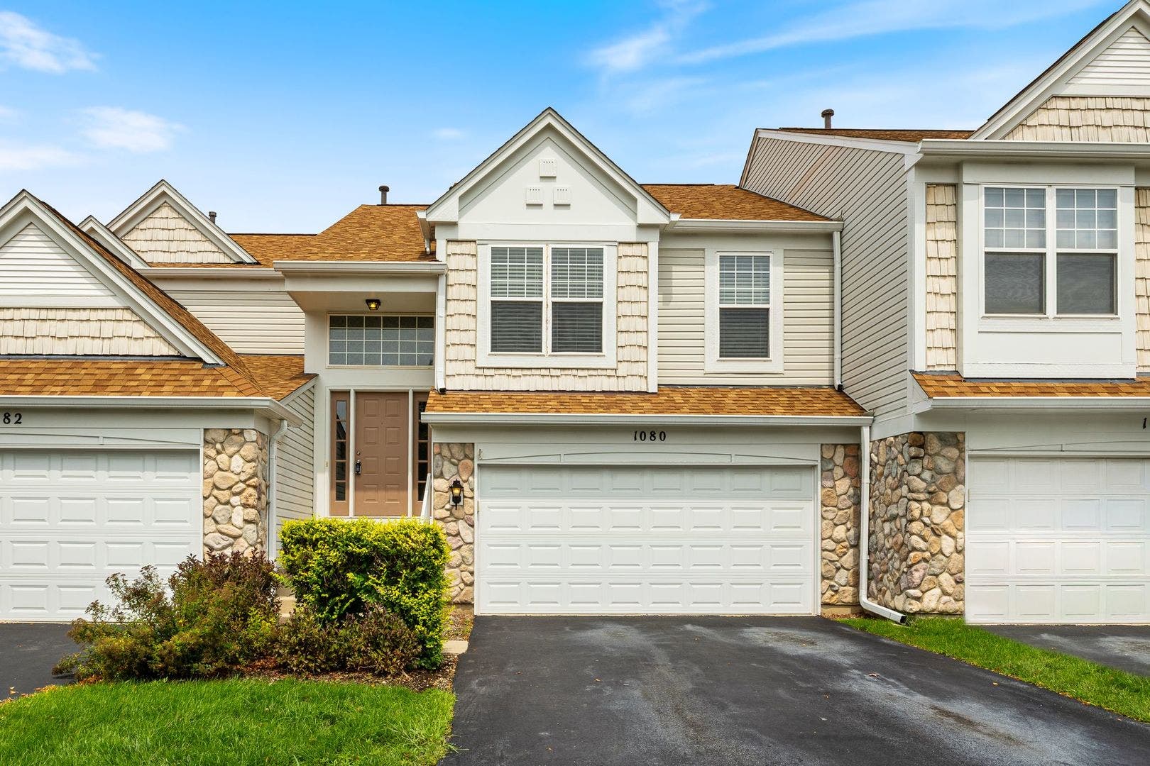 1080 Delta Drive, #1080, Elgin, IL 60123 1080 Delta Drive, #1080, Elgin, IL 60123