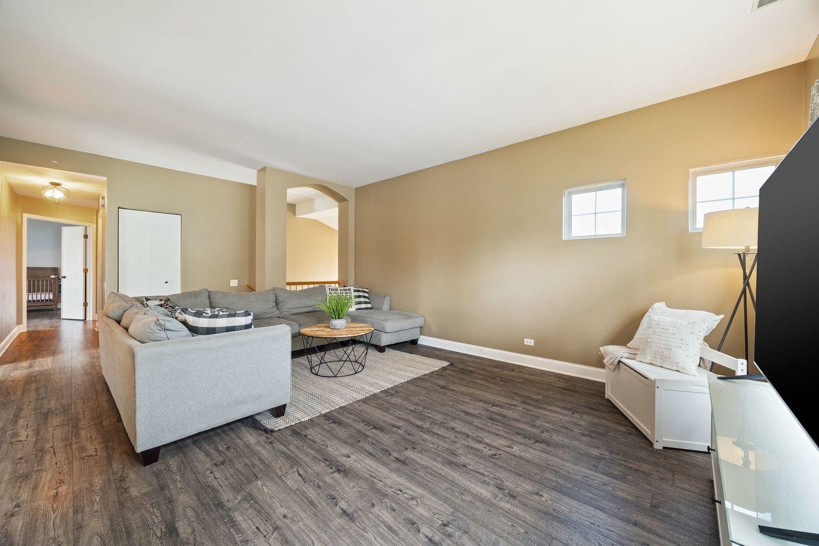 1080 Delta Drive, #1080, Elgin, IL 60123 1080 Delta Drive, #1080, Elgin, IL 60123