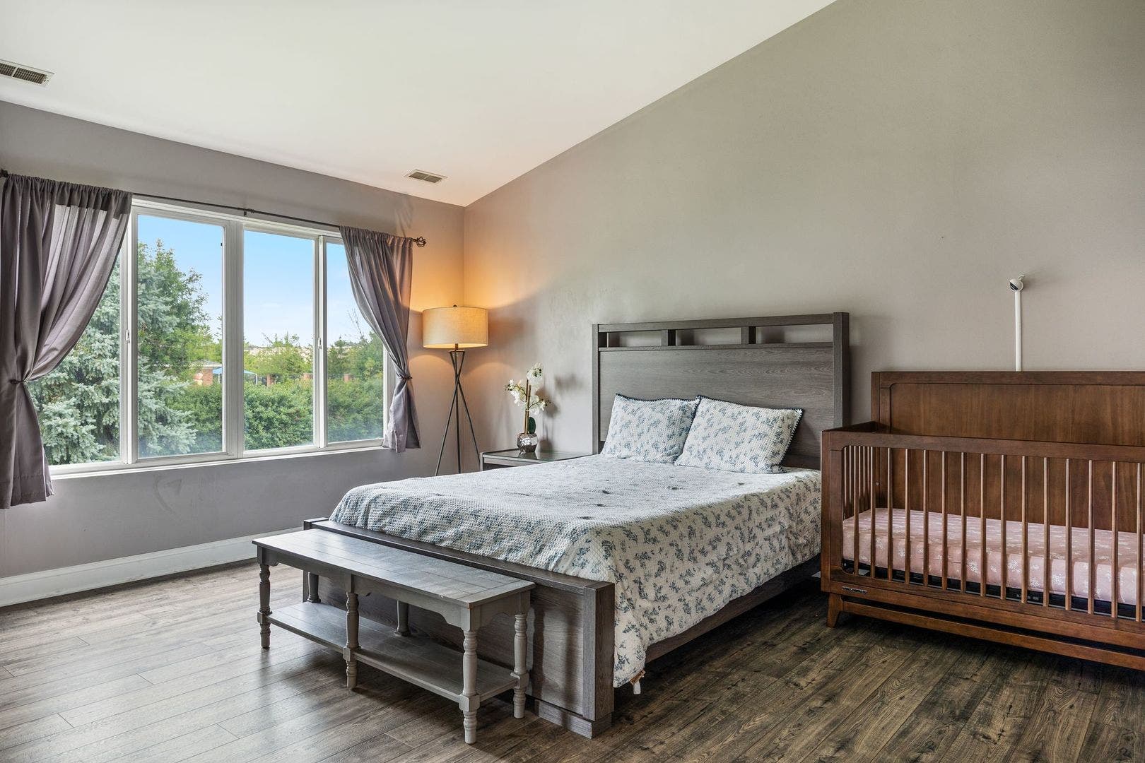 1080 Delta Drive, #1080, Elgin, IL 60123 1080 Delta Drive, #1080, Elgin, IL 60123