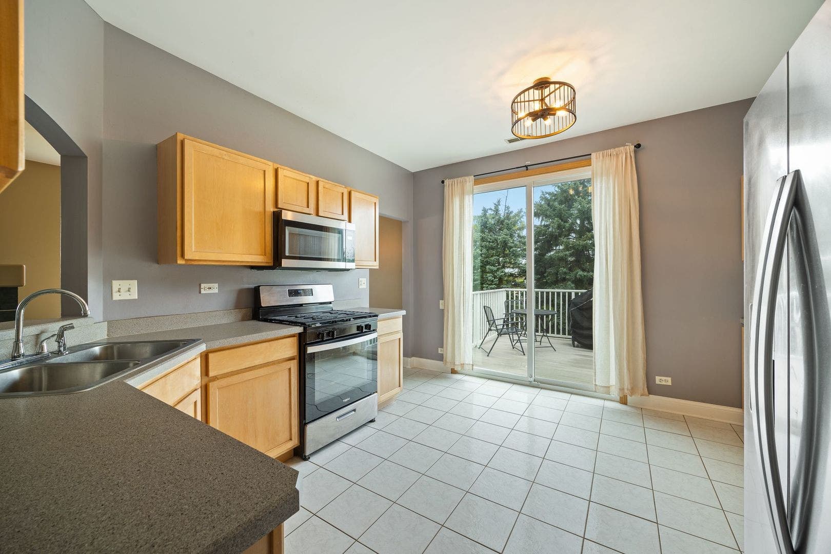 1080 Delta Drive, #1080, Elgin, IL 60123 1080 Delta Drive, #1080, Elgin, IL 60123