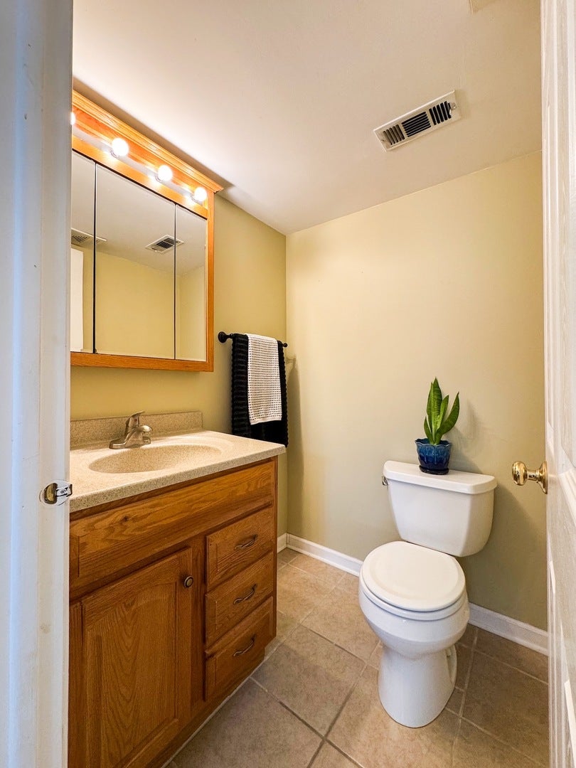 15801 ORLAN BROOK Drive, #54, Orland Park, IL 60462 15801 ORLAN BROOK Drive, #54, Orland Park, IL 60462