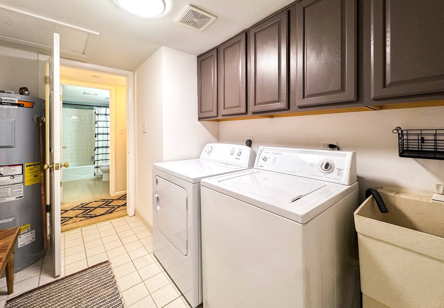 15801 ORLAN BROOK Drive, #54, Orland Park, IL 60462 15801 ORLAN BROOK Drive, #54, Orland Park, IL 60462