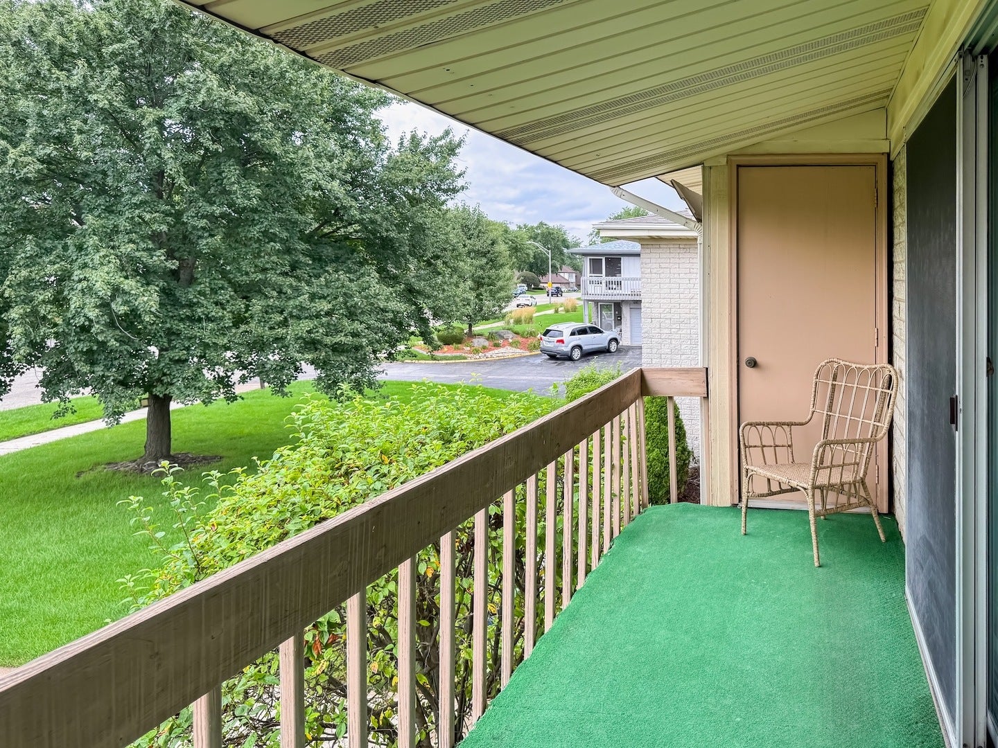 15801 ORLAN BROOK Drive, #54, Orland Park, IL 60462 15801 ORLAN BROOK Drive, #54, Orland Park, IL 60462