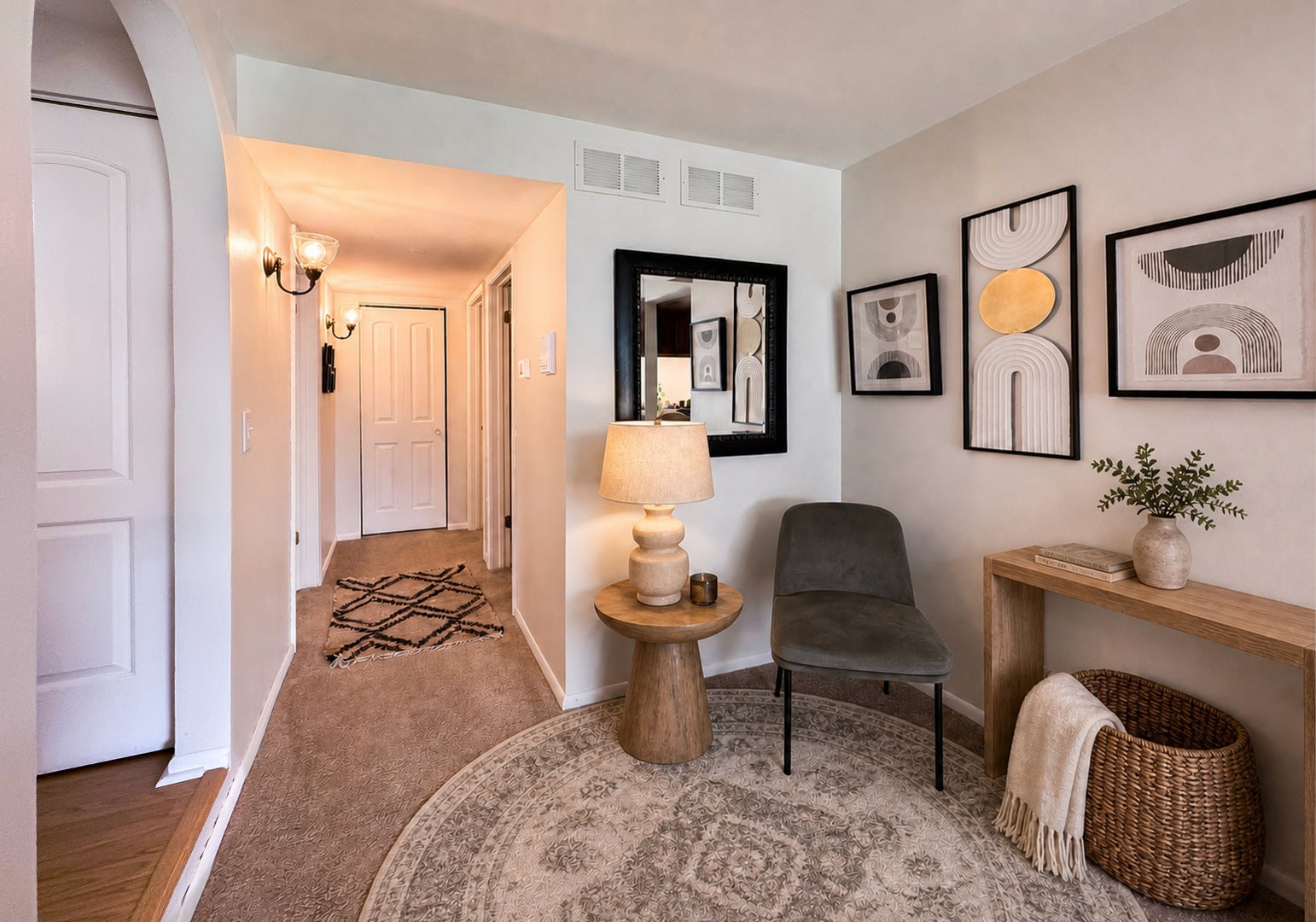 15801 ORLAN BROOK Drive, #54, Orland Park, IL 60462 15801 ORLAN BROOK Drive, #54, Orland Park, IL 60462