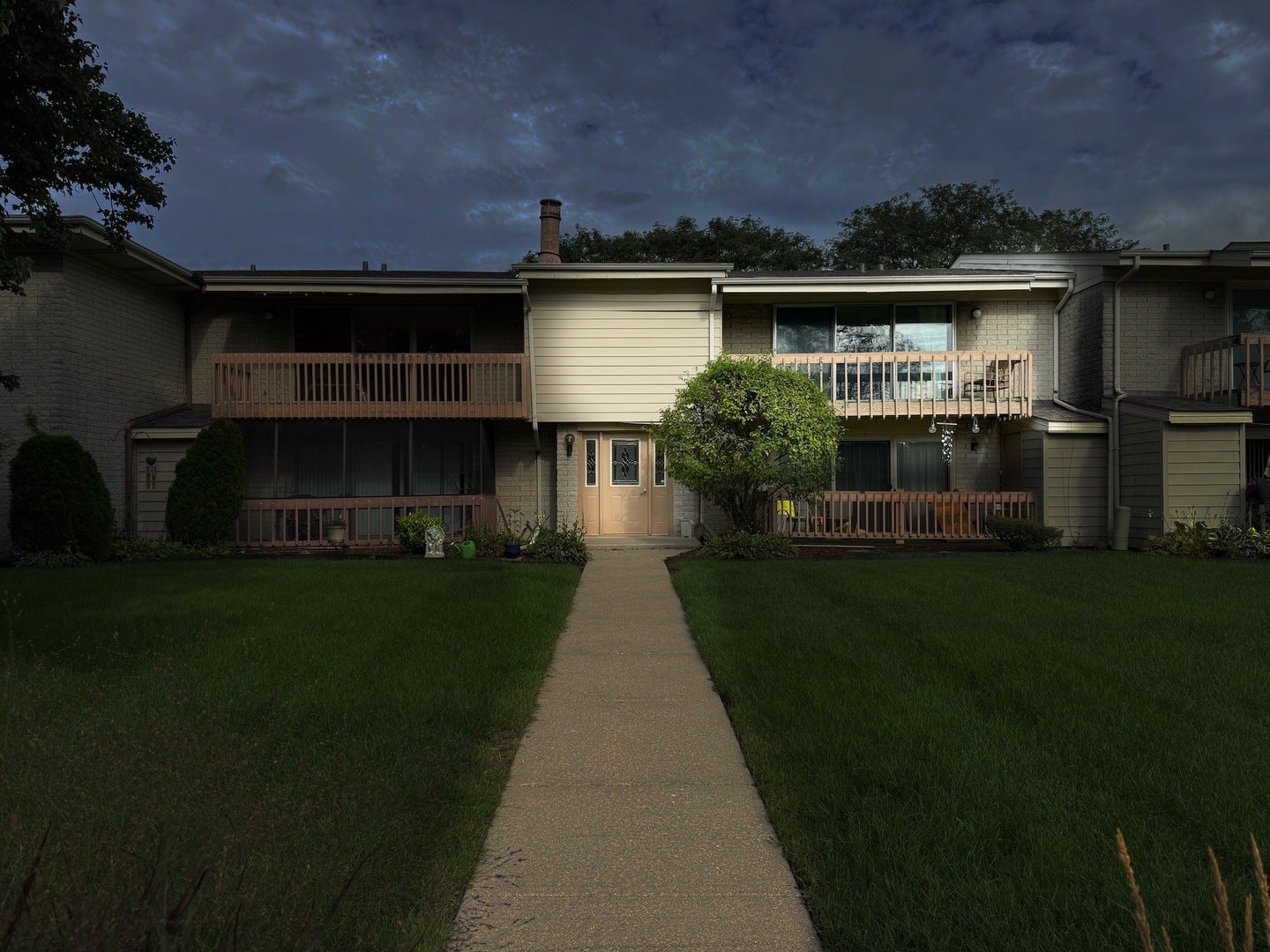 15801 ORLAN BROOK Drive, #54, Orland Park, IL 60462 15801 ORLAN BROOK Drive, #54, Orland Park, IL 60462