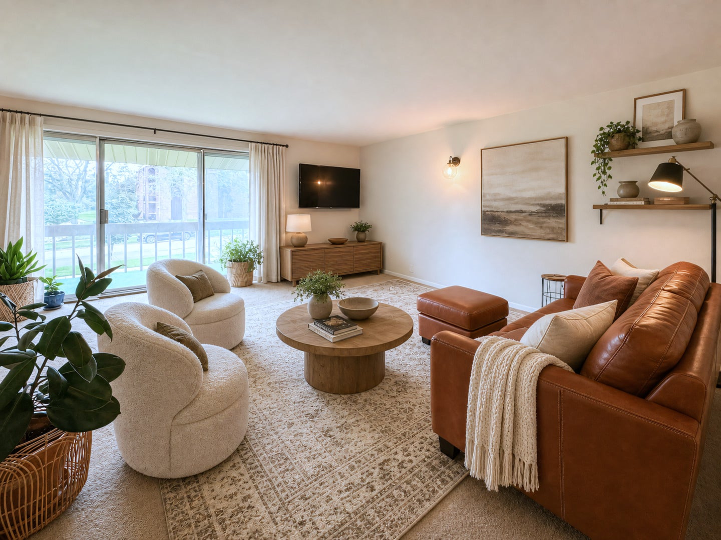 15801 ORLAN BROOK Drive, #54, Orland Park, IL 60462 15801 ORLAN BROOK Drive, #54, Orland Park, IL 60462