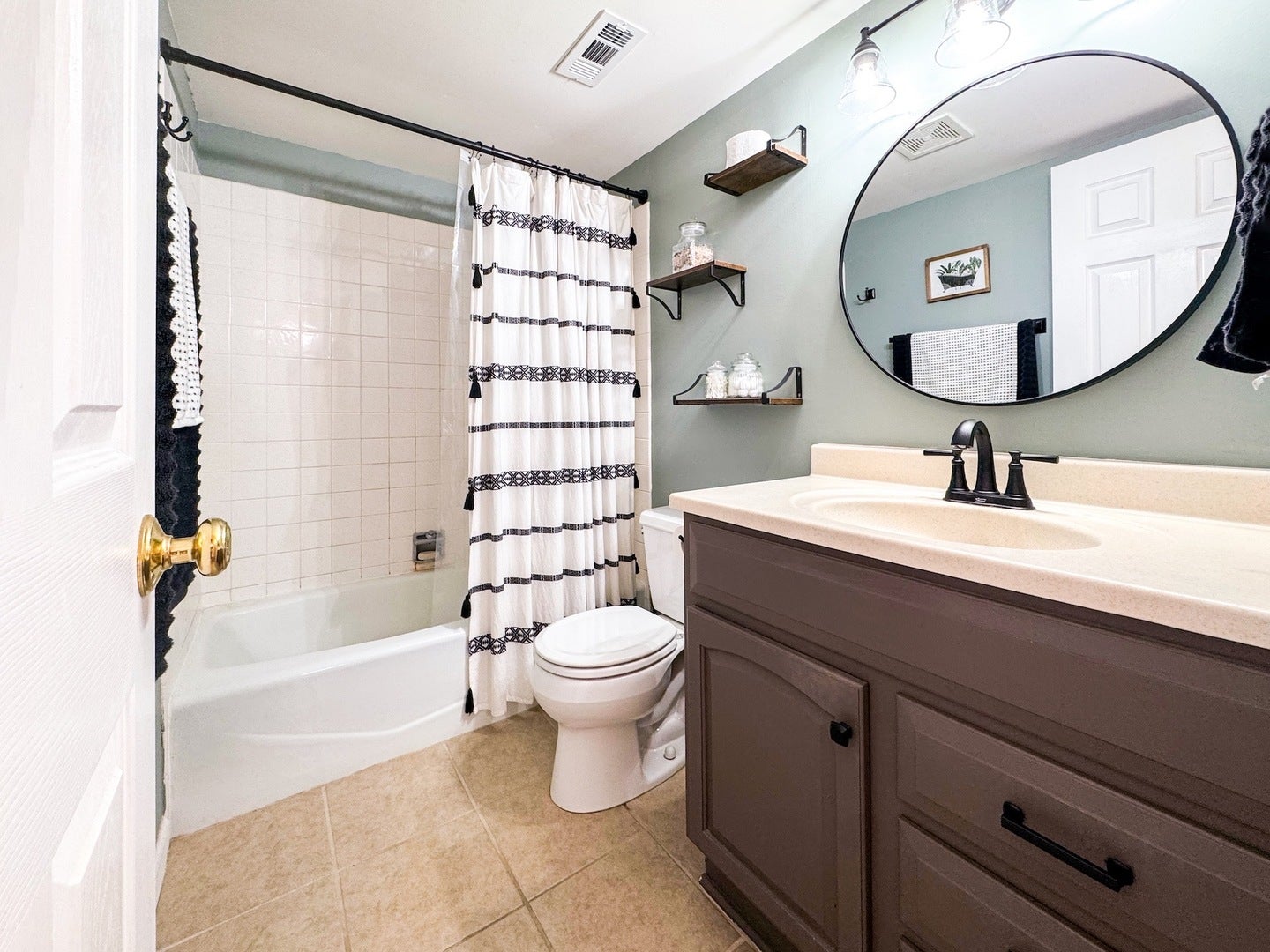 15801 ORLAN BROOK Drive, #54, Orland Park, IL 60462 15801 ORLAN BROOK Drive, #54, Orland Park, IL 60462